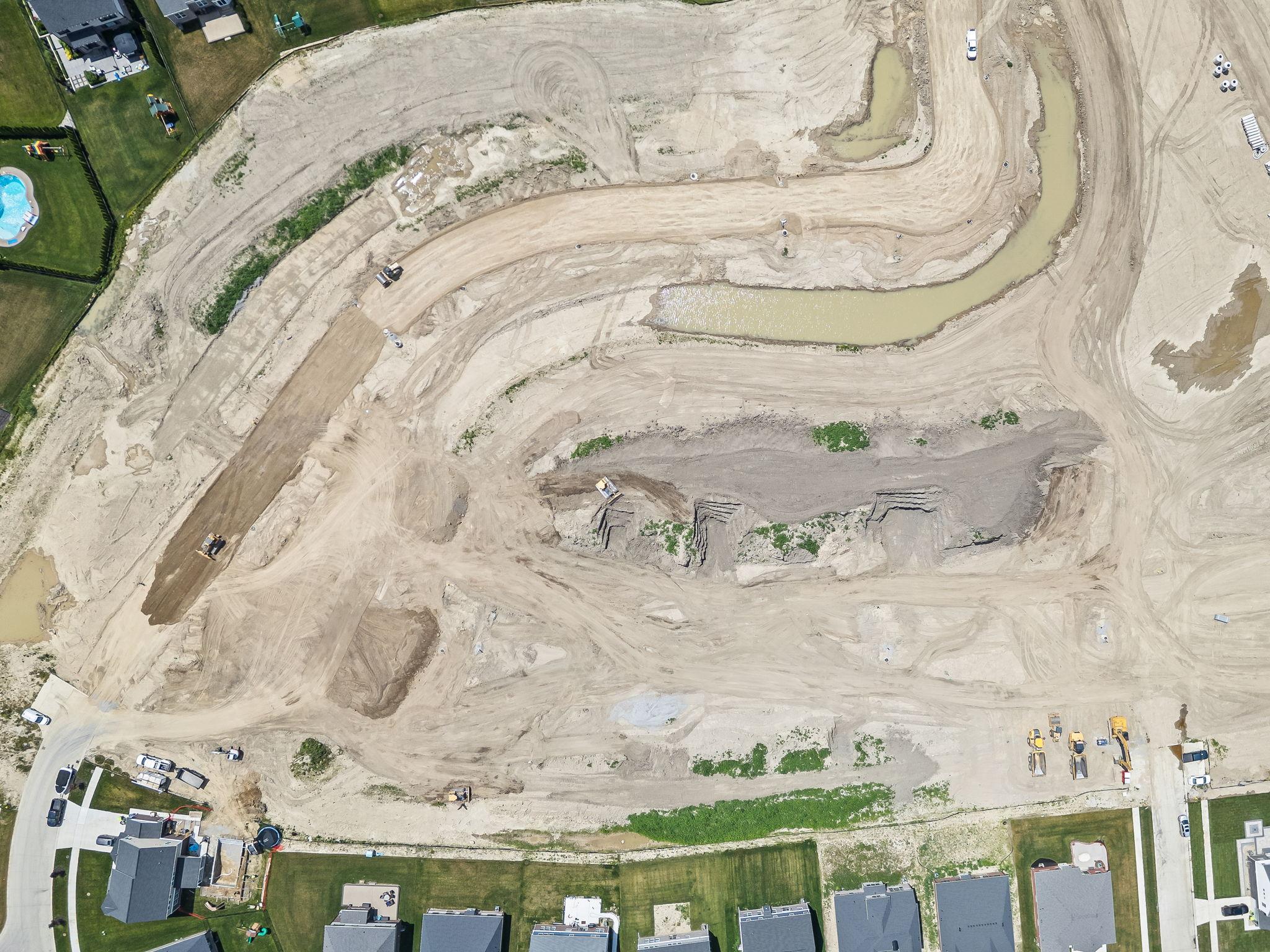 Gallery Thumbnail - 4