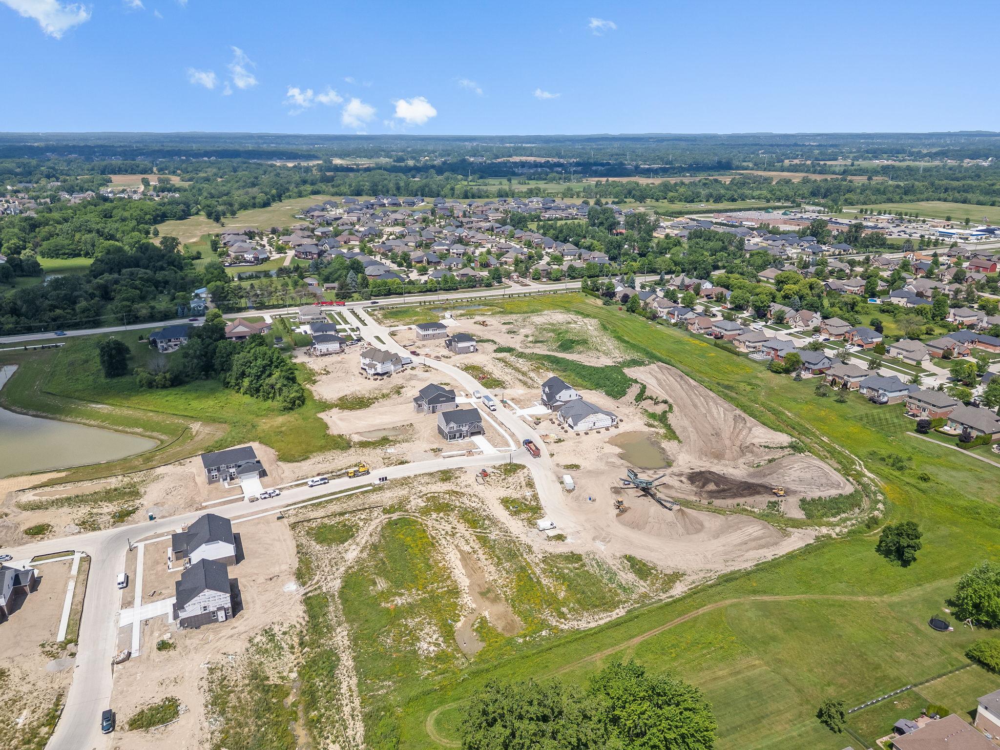 Gallery Thumbnail - 2