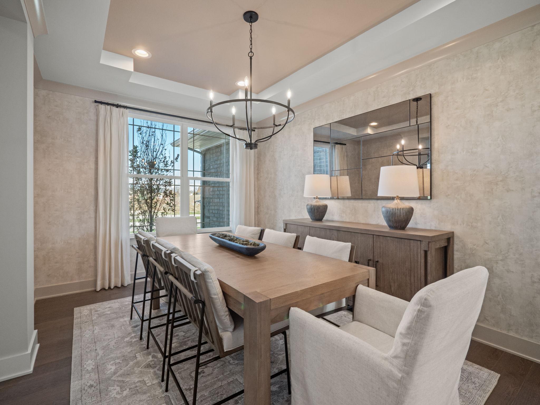 Gallery Thumbnail - 3