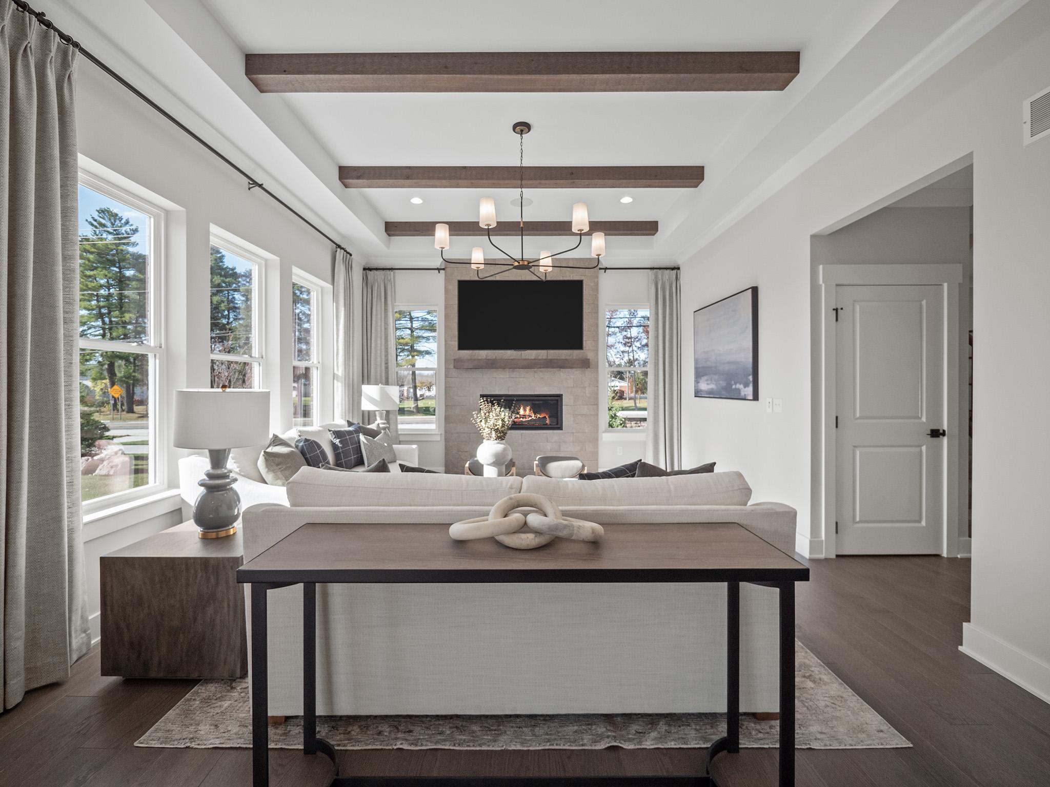 Gallery Thumbnail - 2