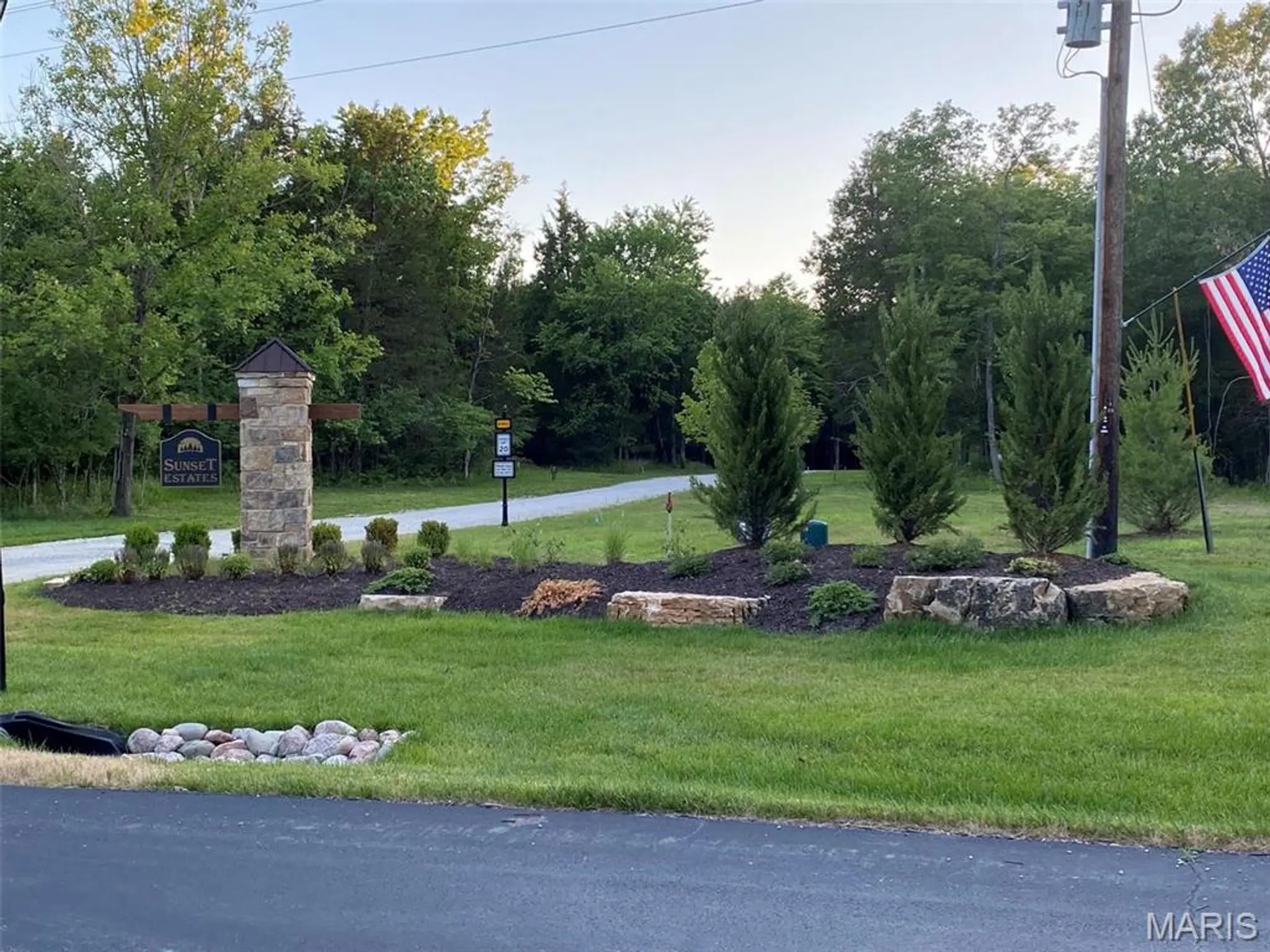 Thumbnail - 5001 Lily Ridge Ct.