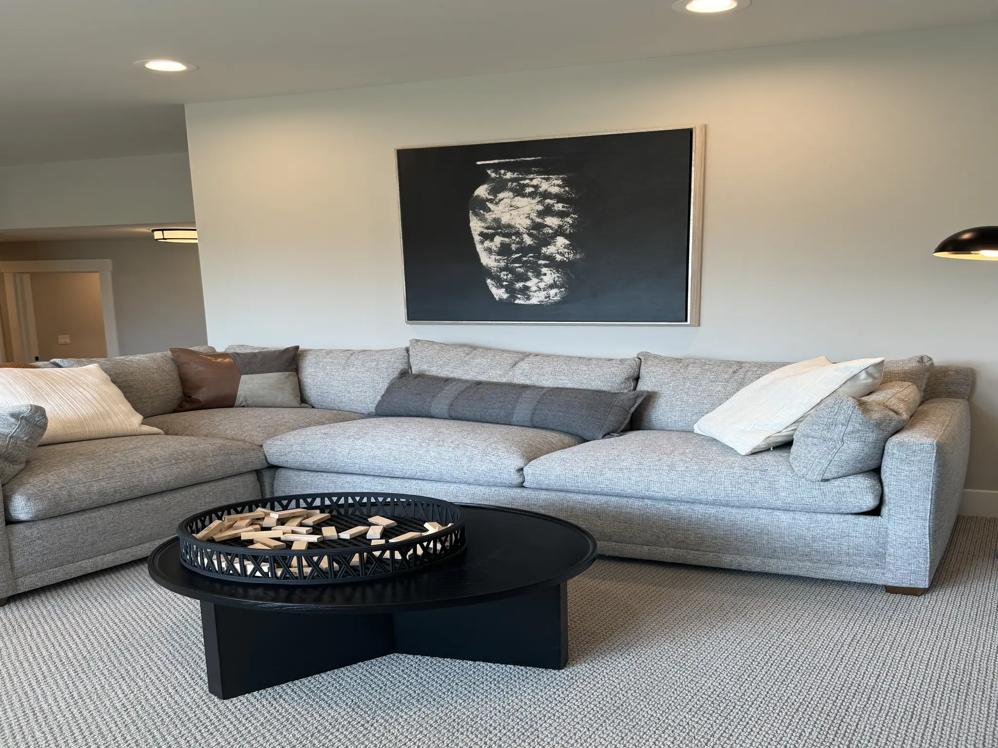 Gallery Item