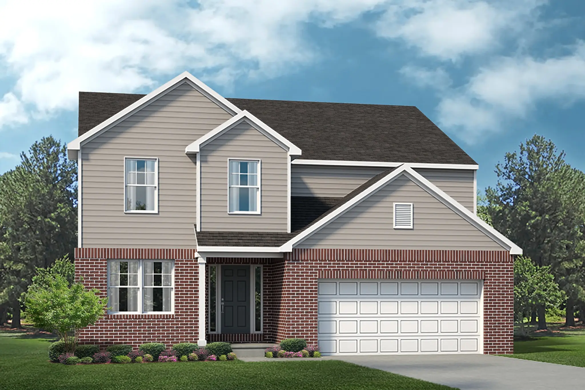 Thumbnail - 20908 Losino Drive