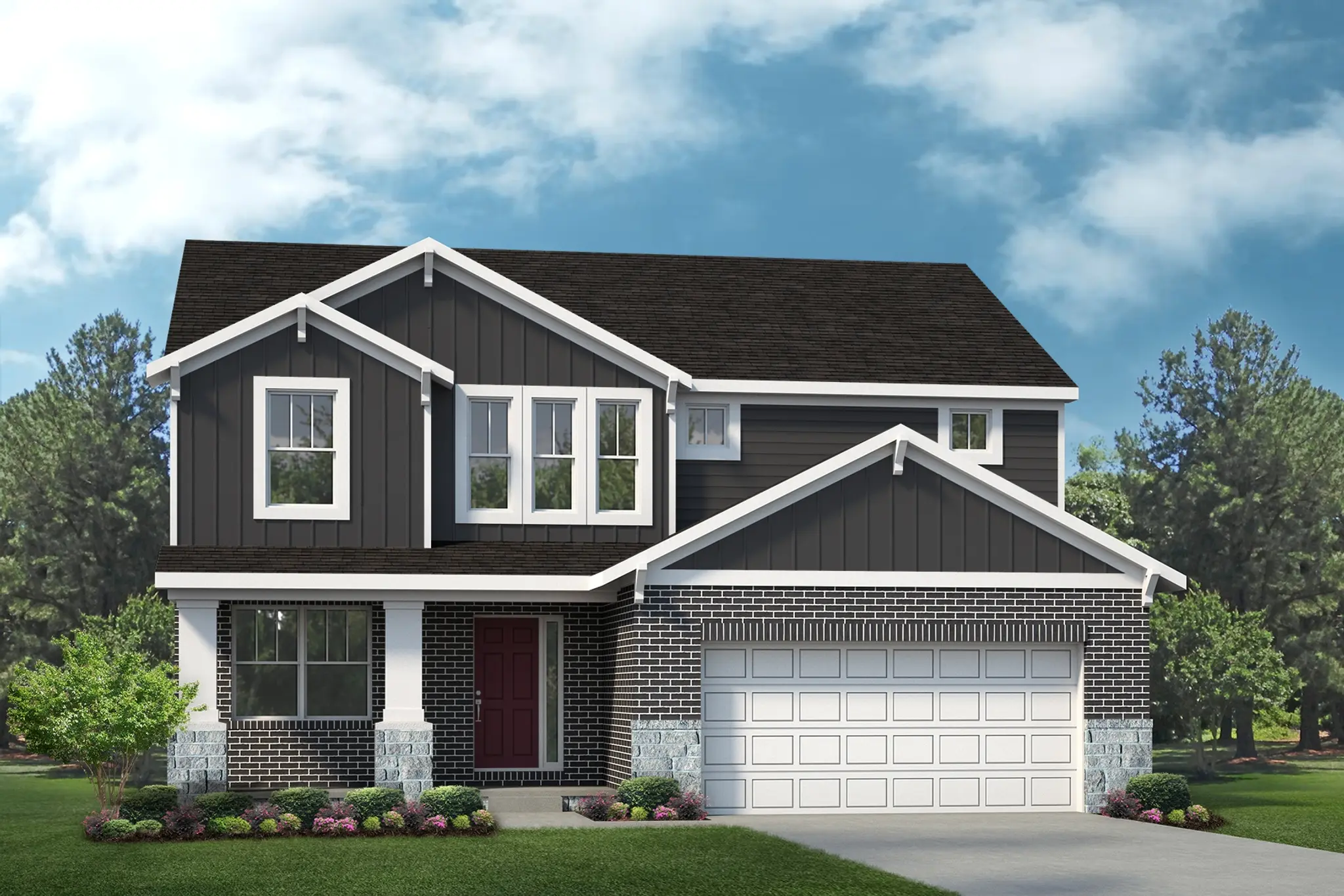 Thumbnail - 24839 Savory Drive