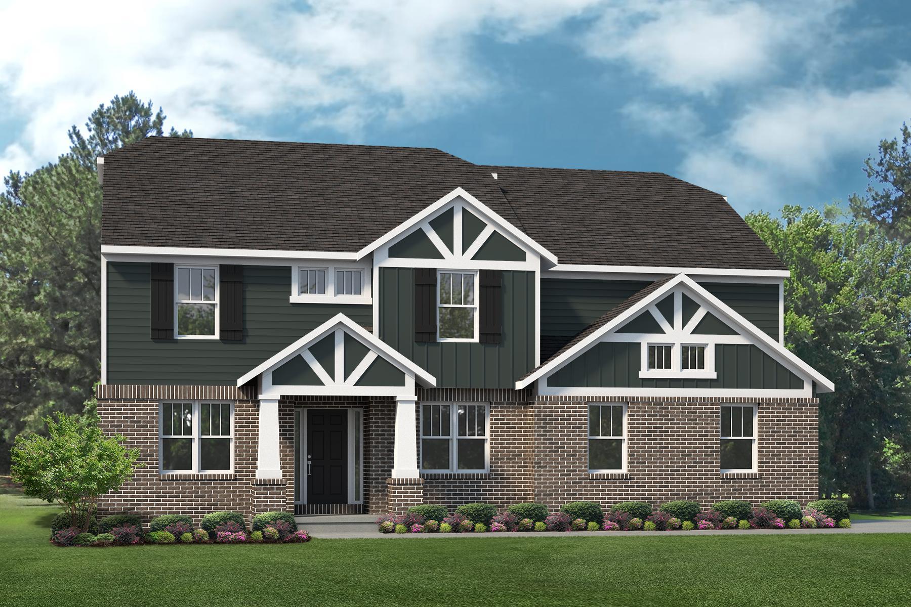 Thumbnail - 4450 Edison Boulevard - Standard