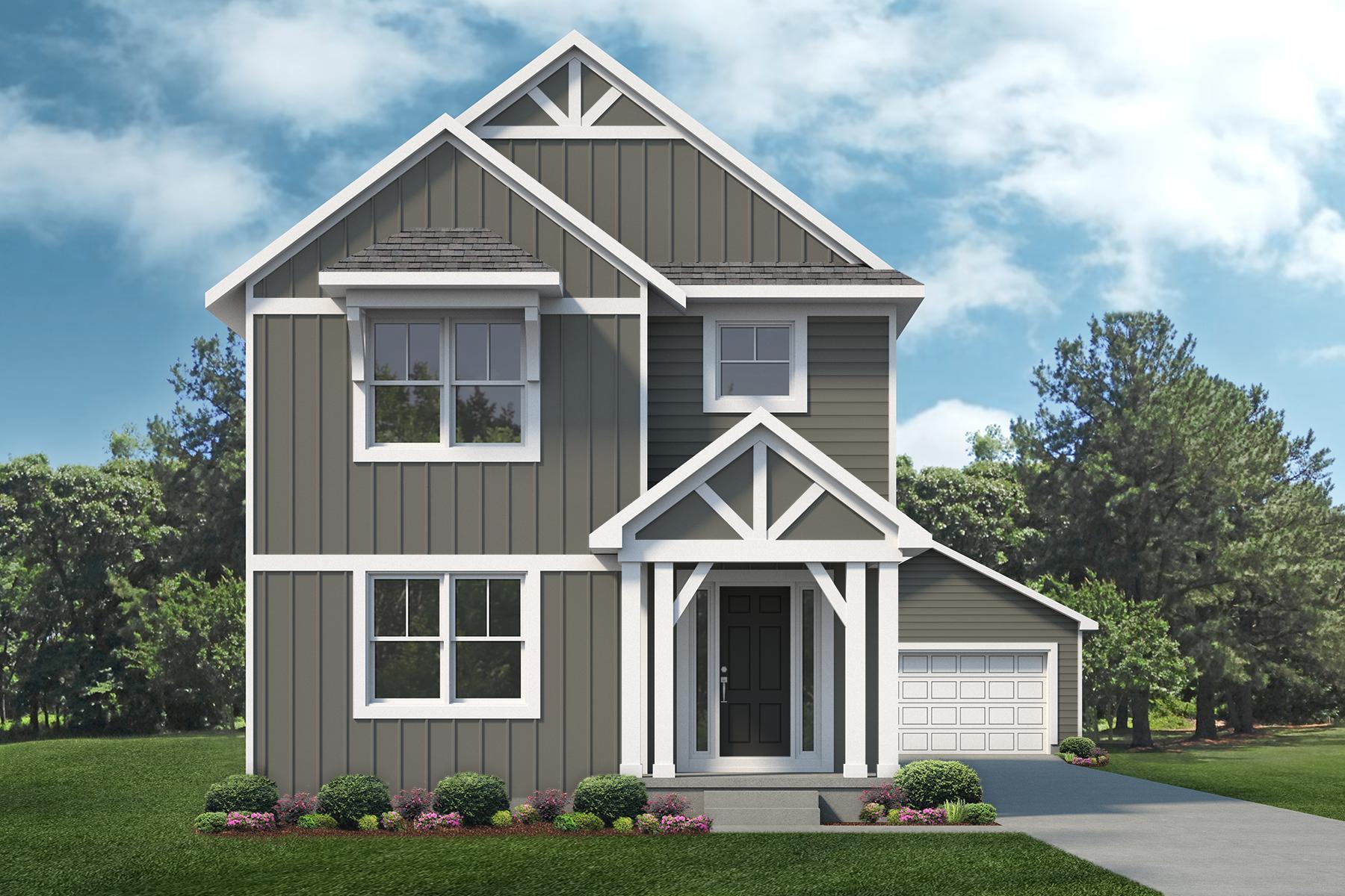 Thumbnail - 303 E. Spring Street