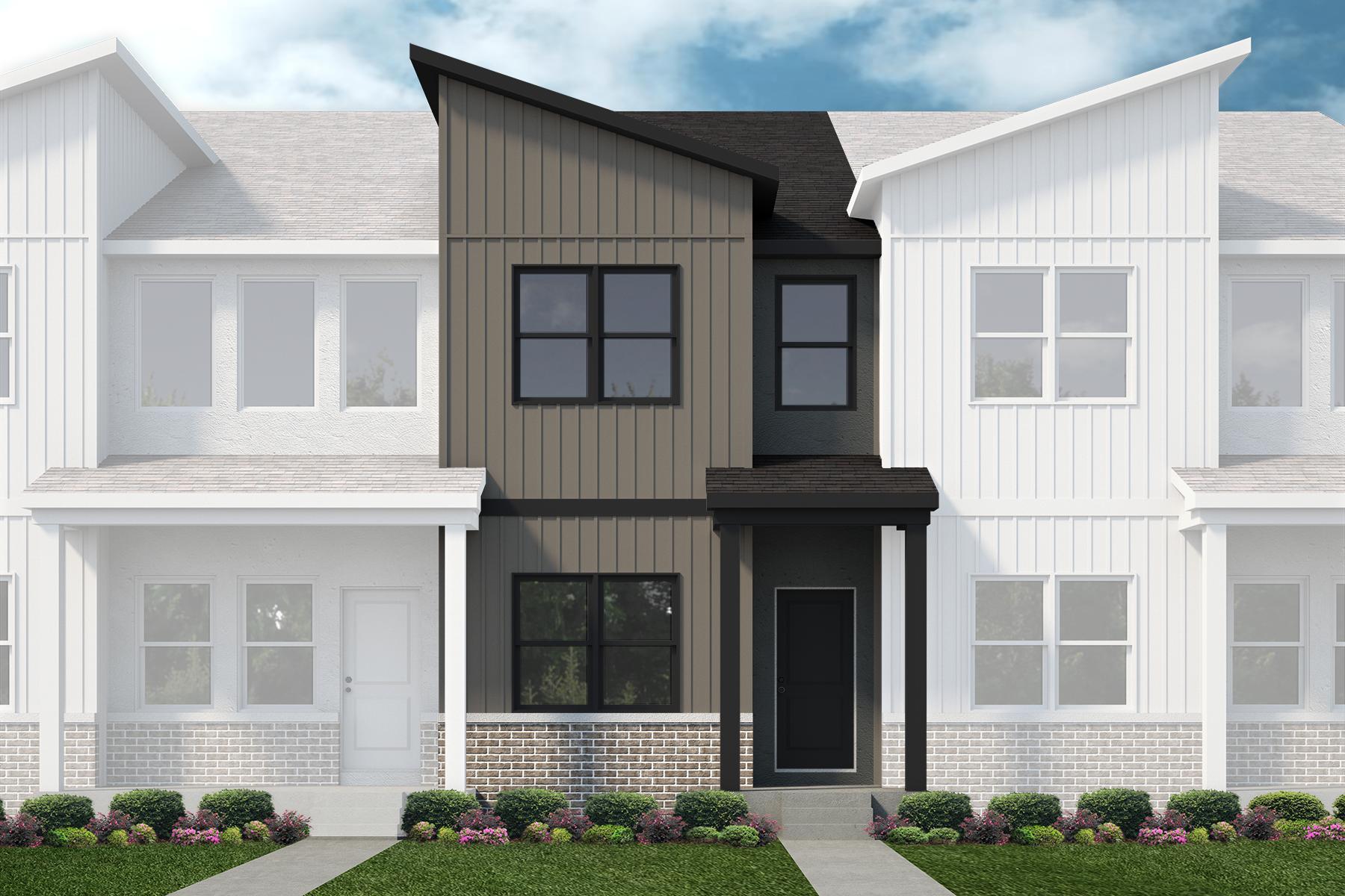 Thumbnail - 108 Cottle Creek Way