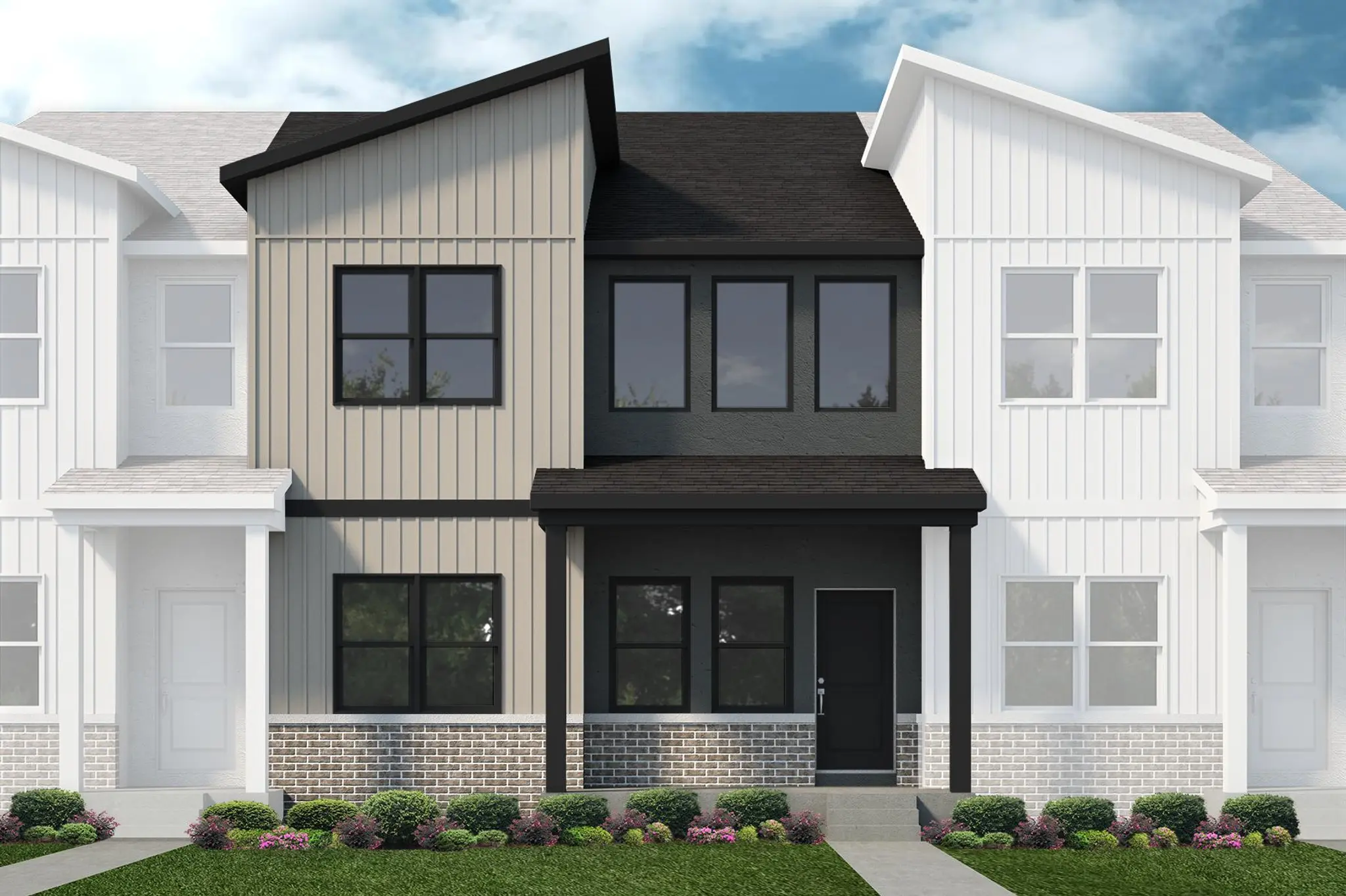 Thumbnail - 110 Cottle Creek Way