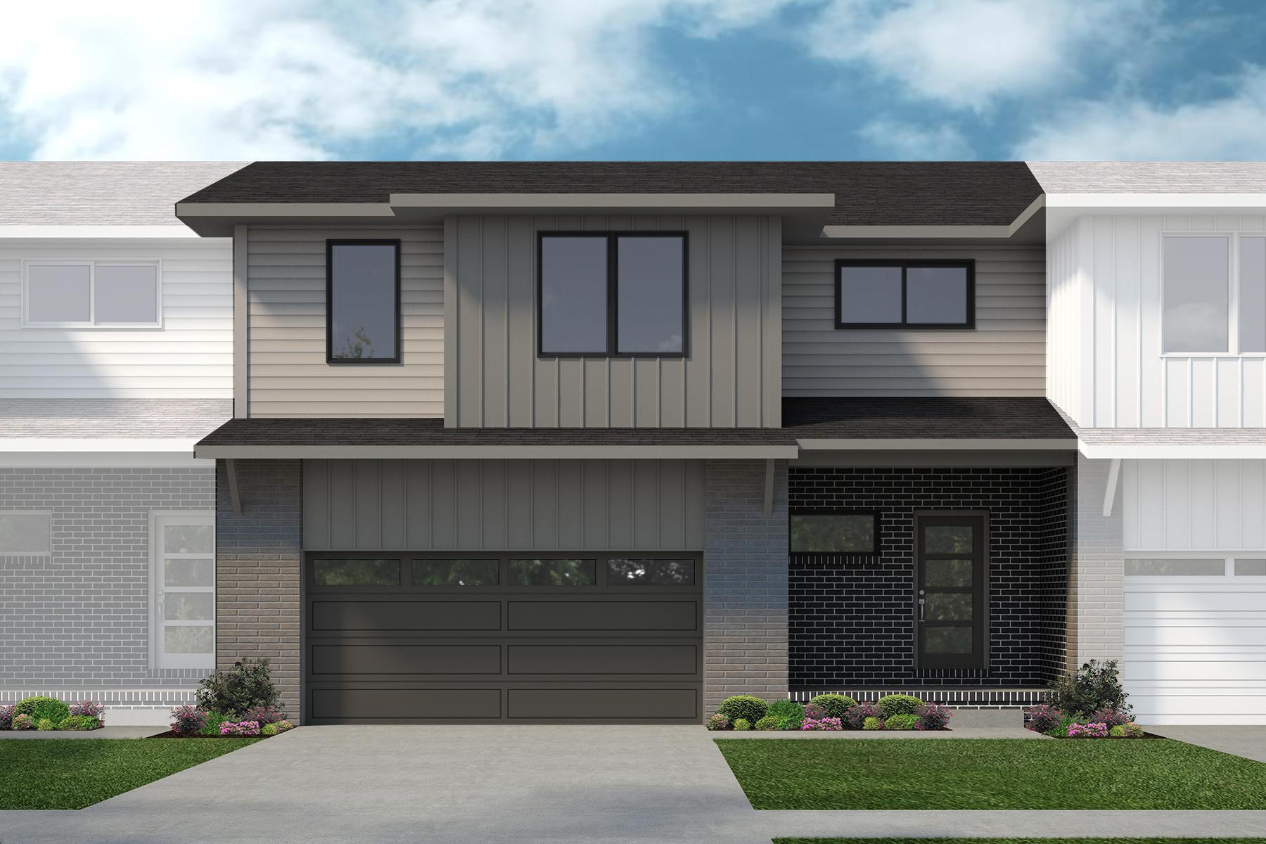 Thumbnail - 54190 Grand Boulevard
