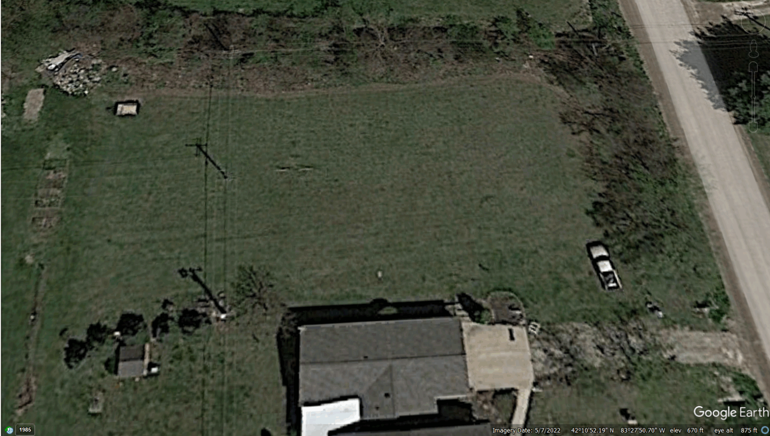 Lot Image