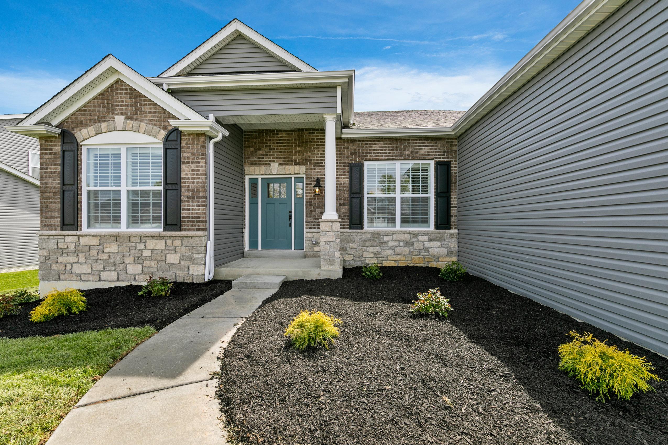 COMO Augusta - Exterior Photo 3