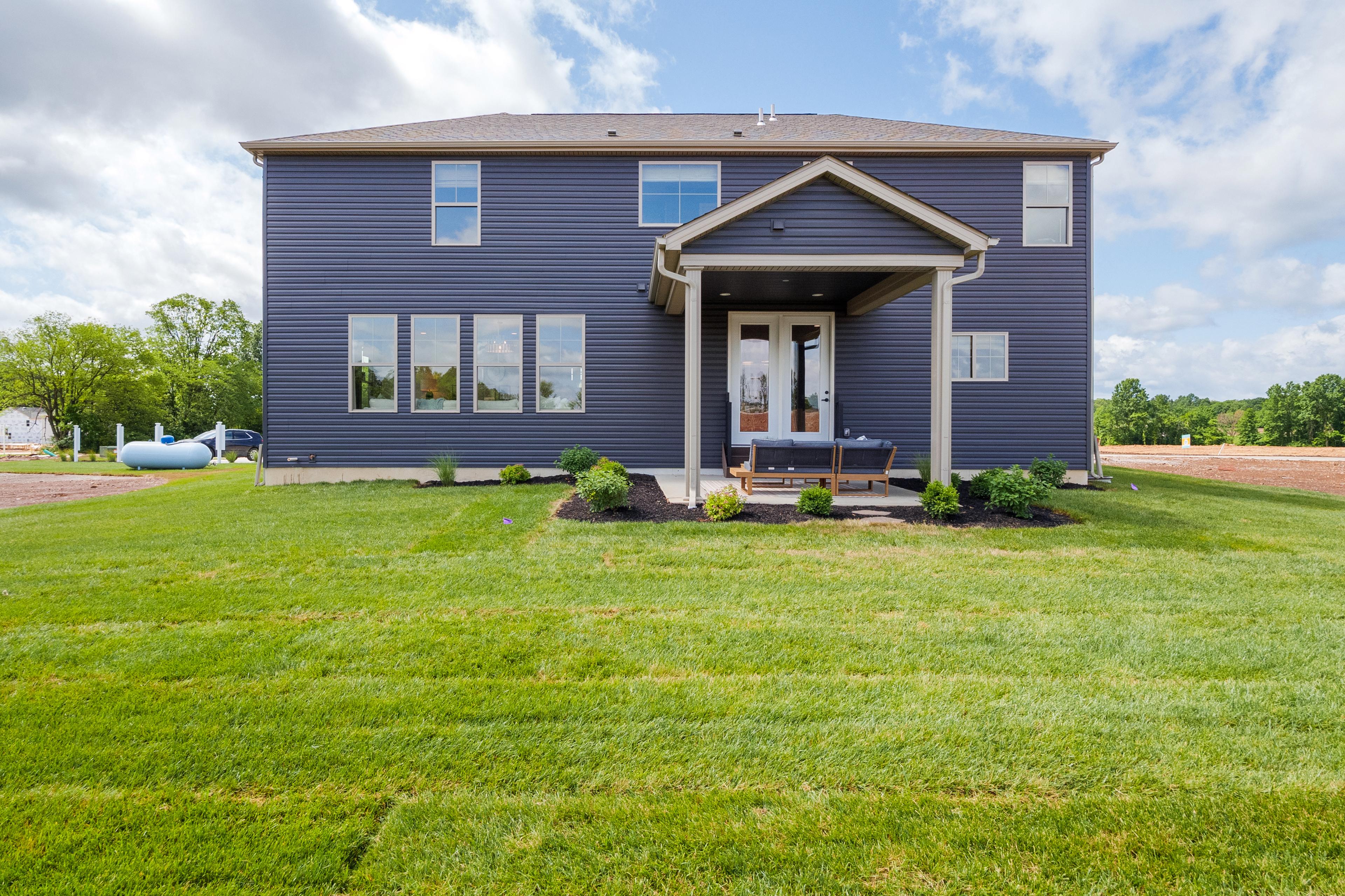 STL Palmetto - Exterior Photo 5