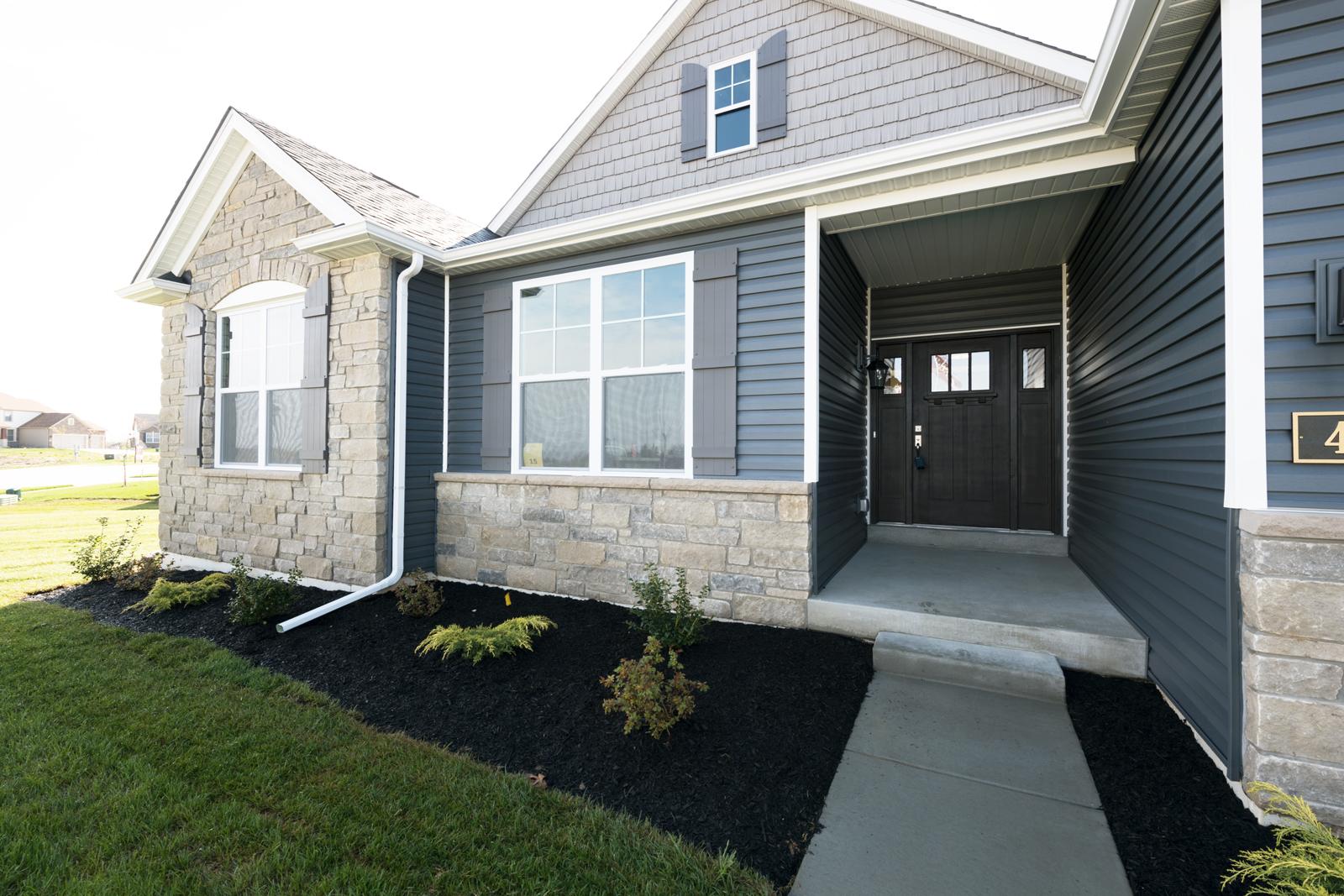 STL Augusta - Exterior Photo 3