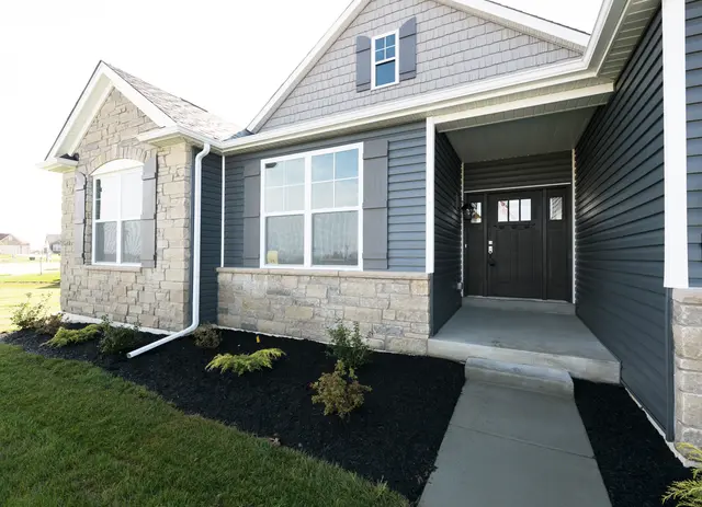 STL Augusta - Exterior Photo 3