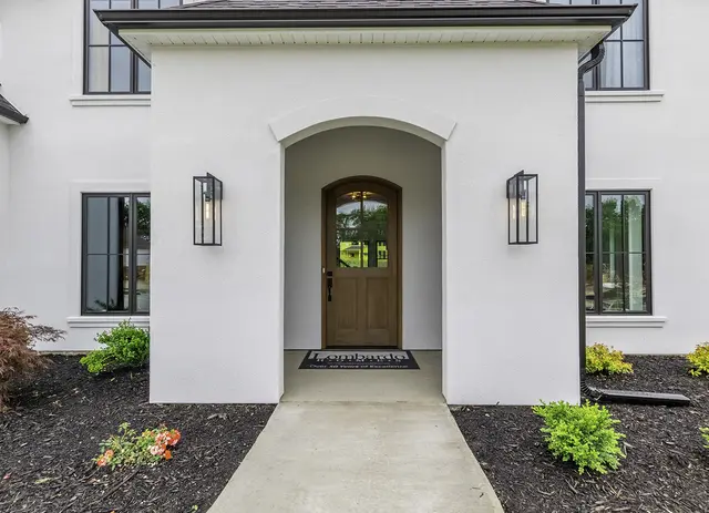 COMO Rainier - Exterior Photo 3