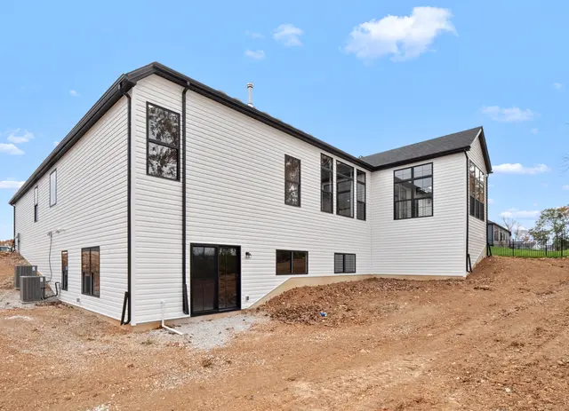 COMO Redwood II - Exterior Photo 4