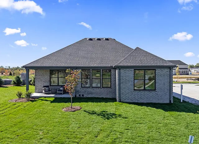 MI Stansbury ORE - Exterior Photo 5