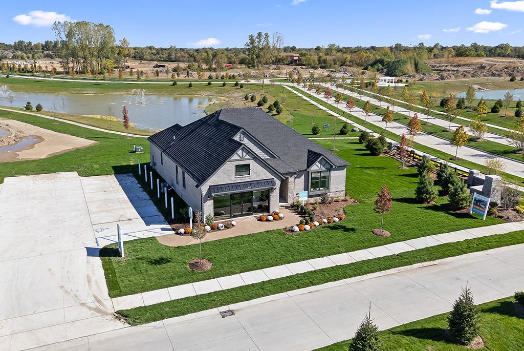 MI Stansbury ORE - Exterior Photo 2