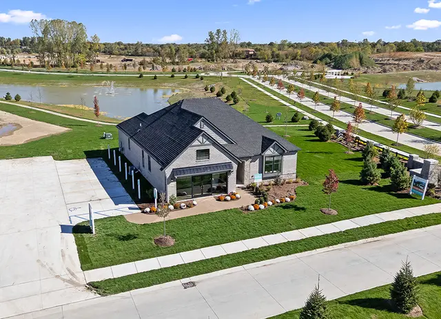 MI Stansbury ORE - Exterior Photo 2