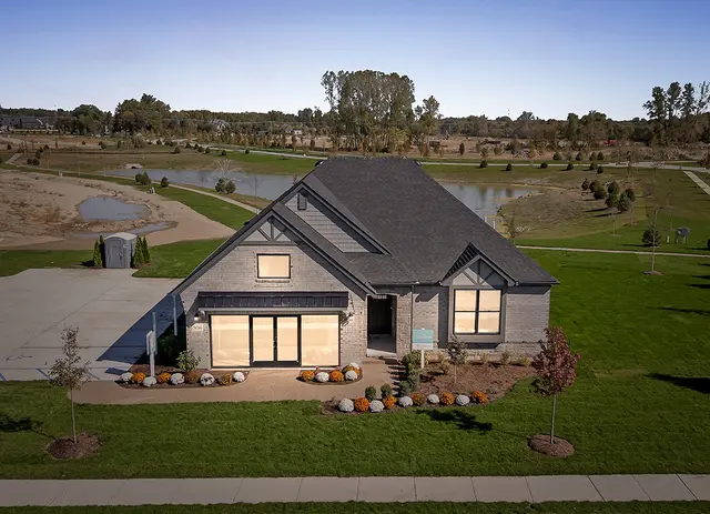 MI Stansbury ORE - Exterior Photo 4