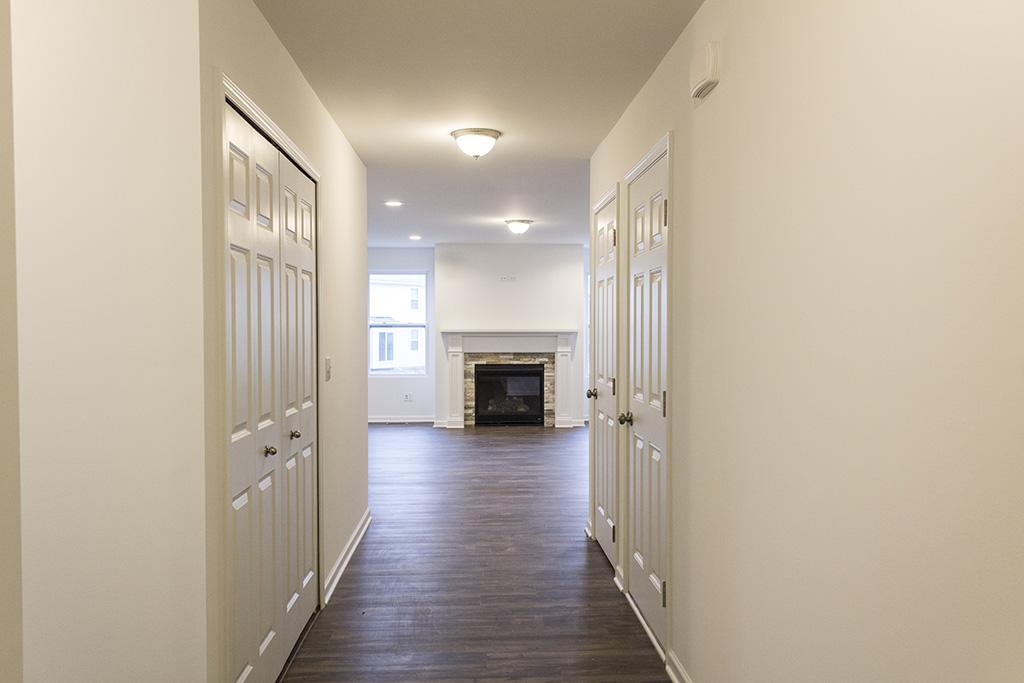 MI Tamarack - Interior Photo 3
