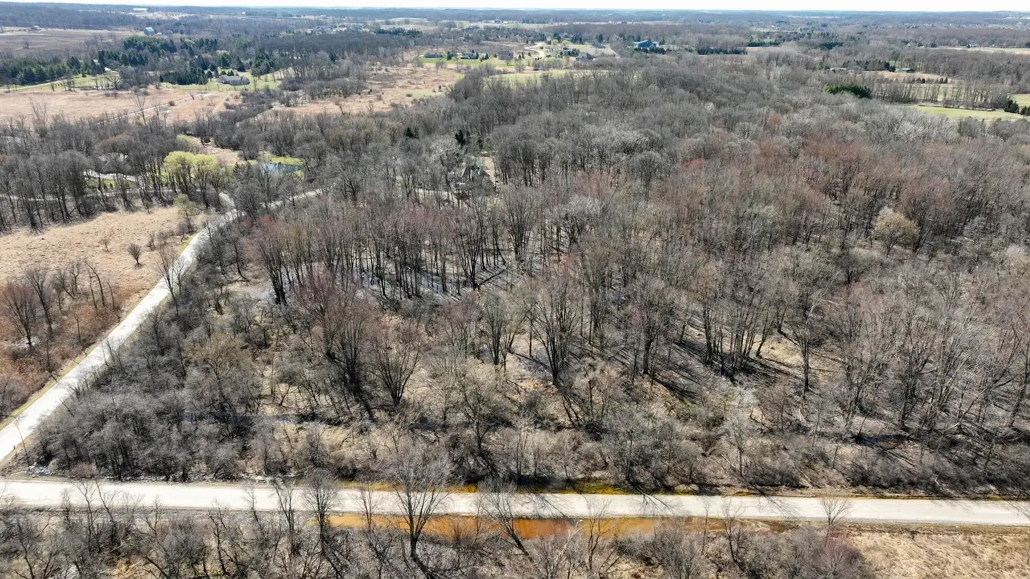 Thumbnail - 1192 Stags Leap Lane, Ann Arbor, MI 48103