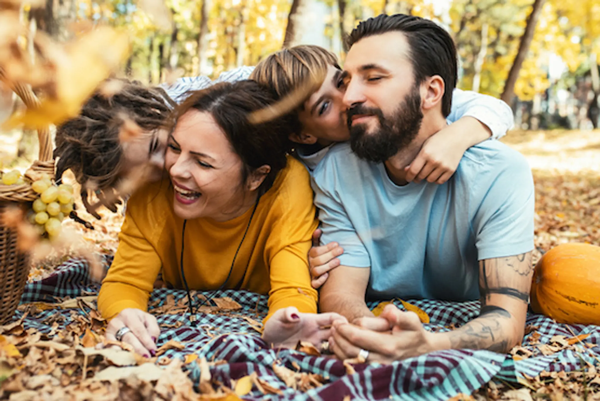 Blog post image: null