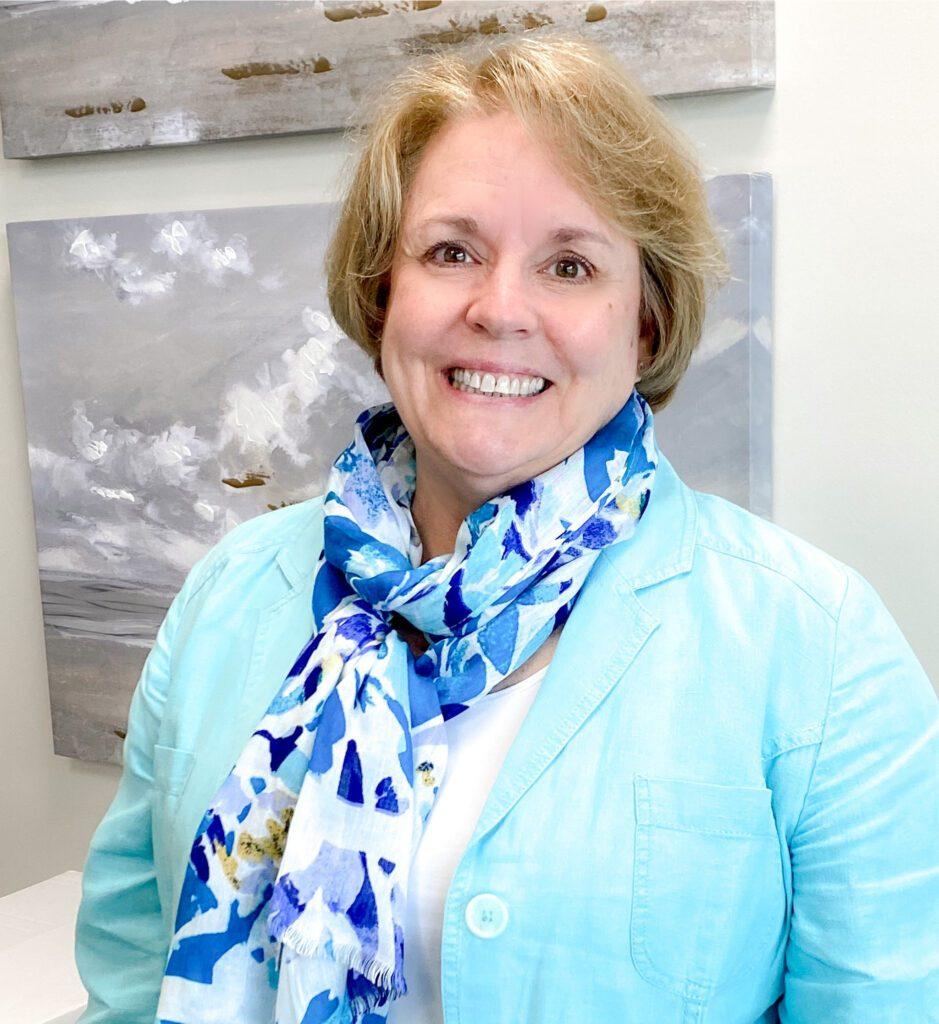 Photo - DONNA CHILSON