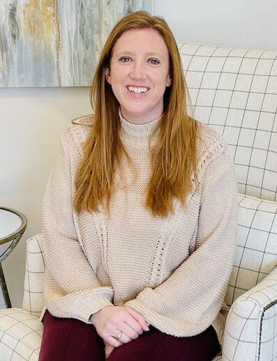 Photo - KATIE CALLAHAN