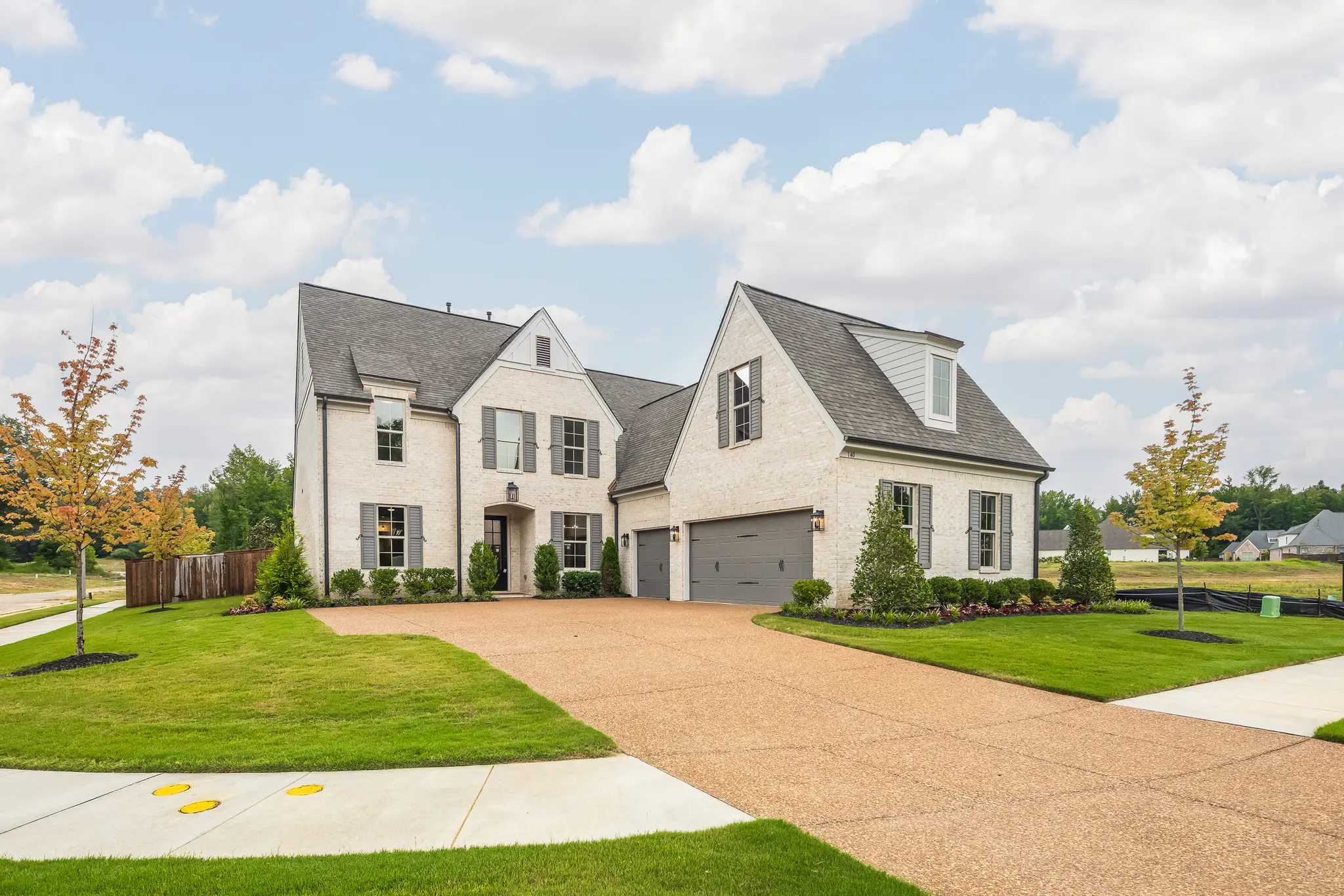 Gallery Thumbnail - 43