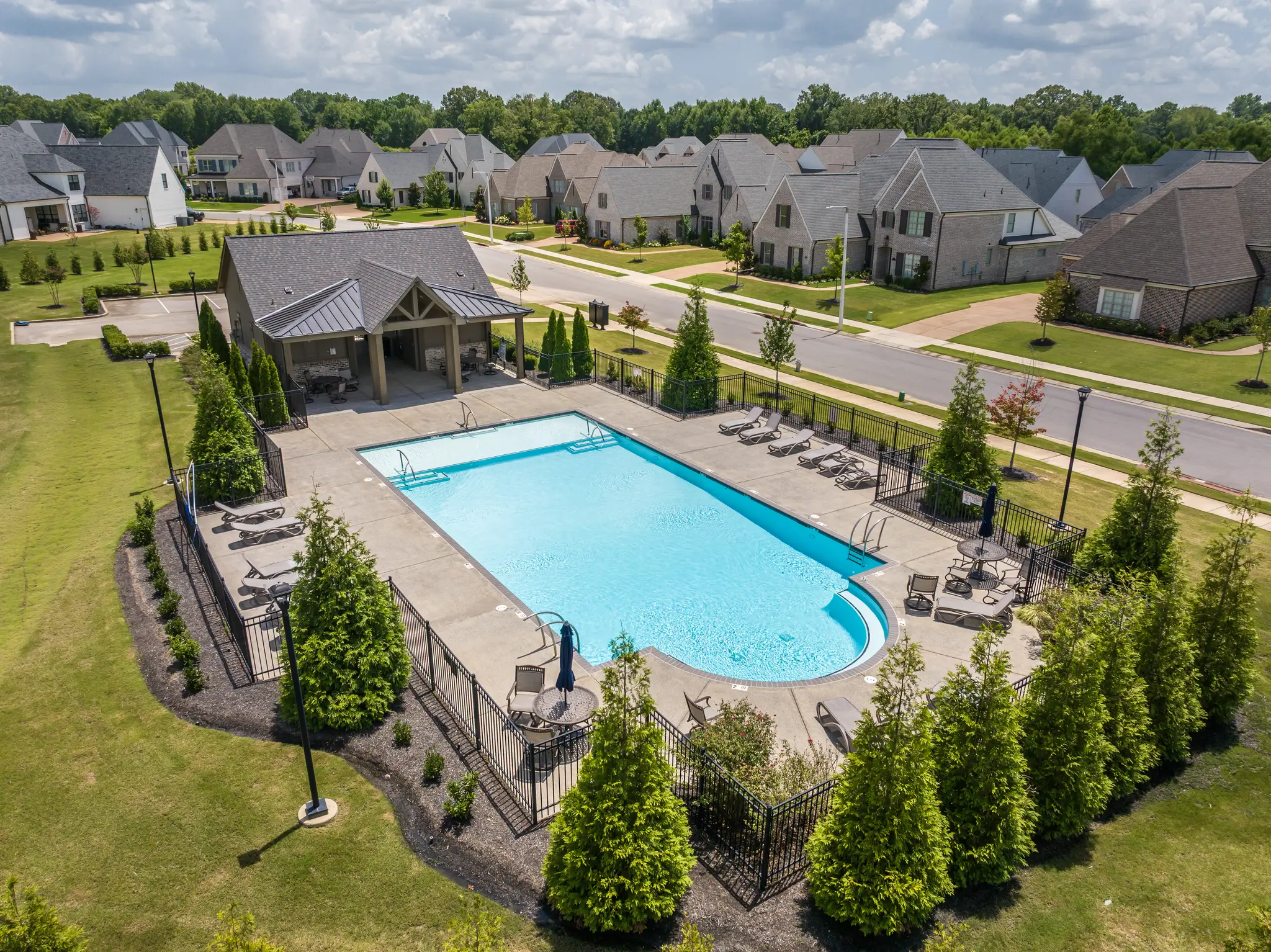 Thumbnail: $30,000 Incentive on Select Inventory Homes!