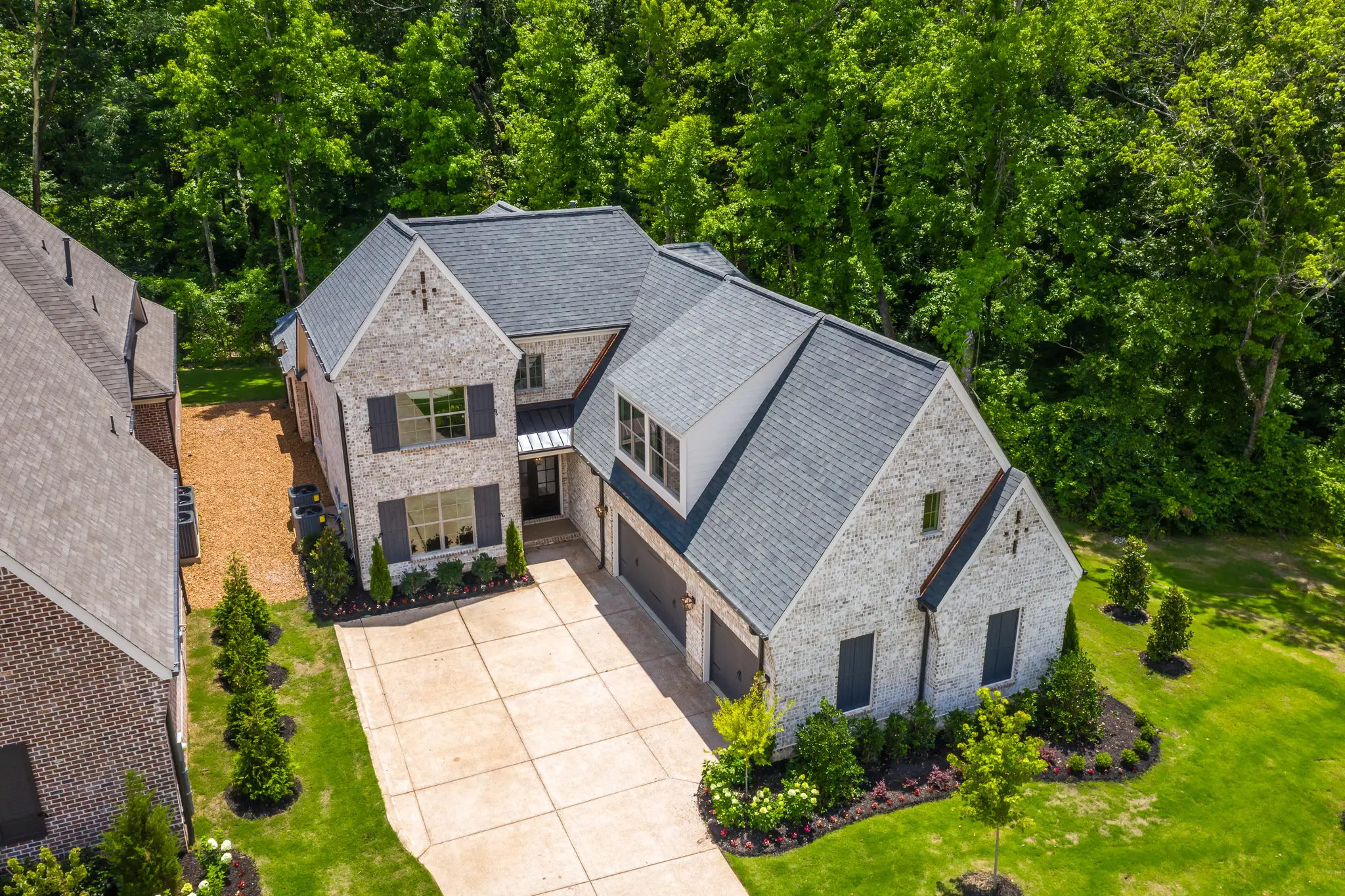 Dawson - Exterior Photo 3