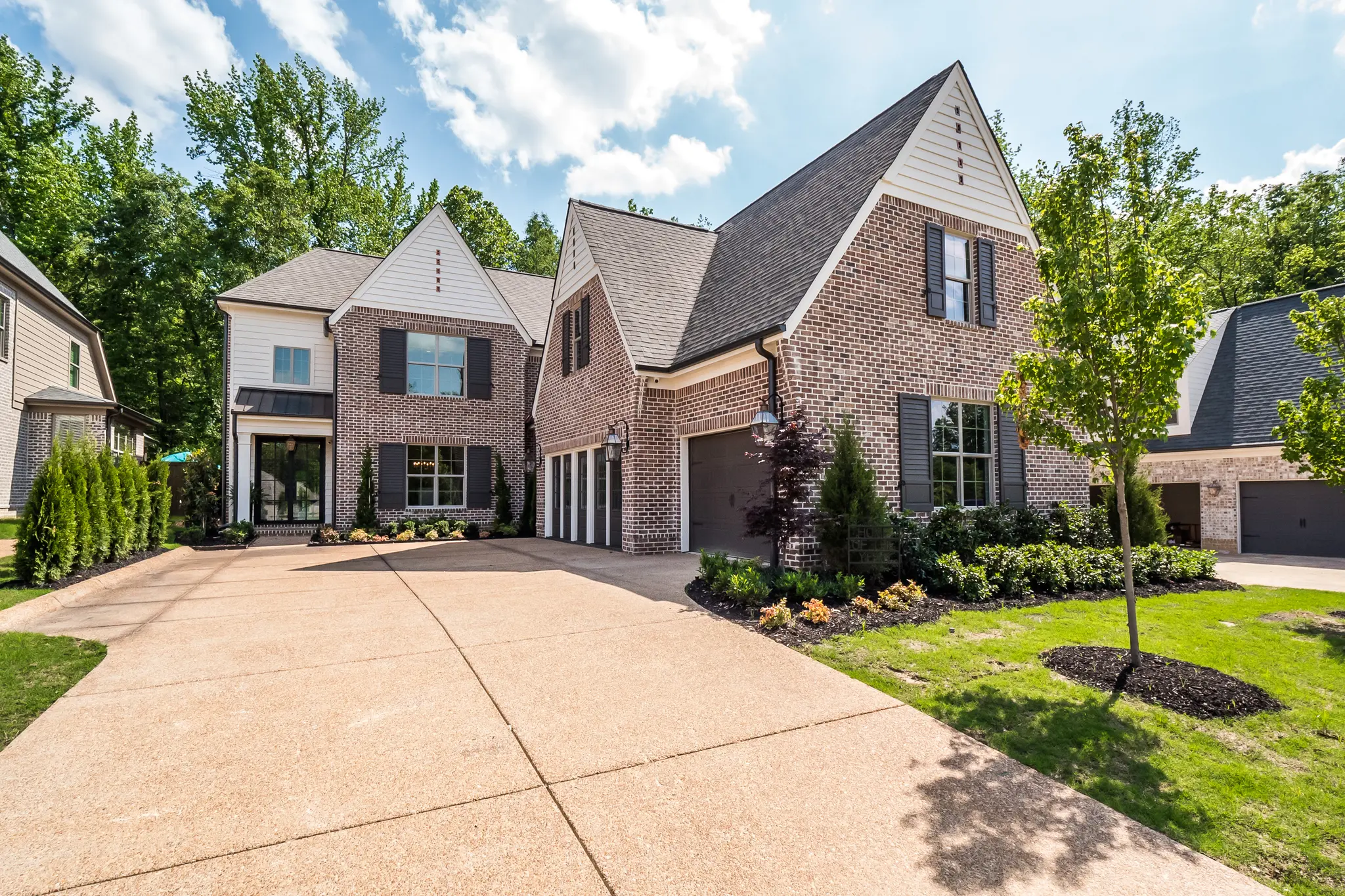 Gallery Thumbnail - 1