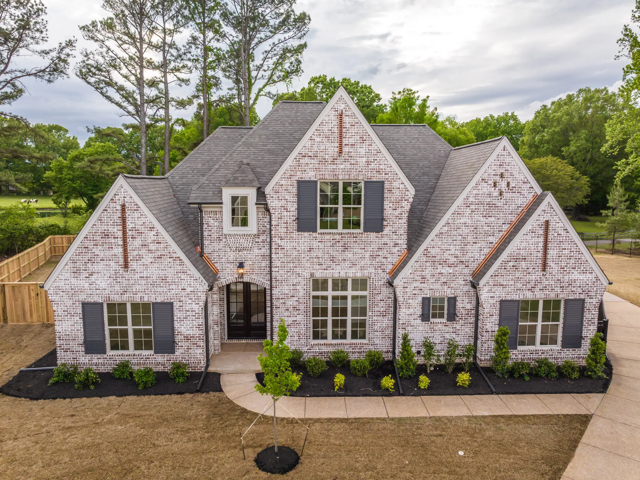 Angela Marie I - Exterior Photo 2