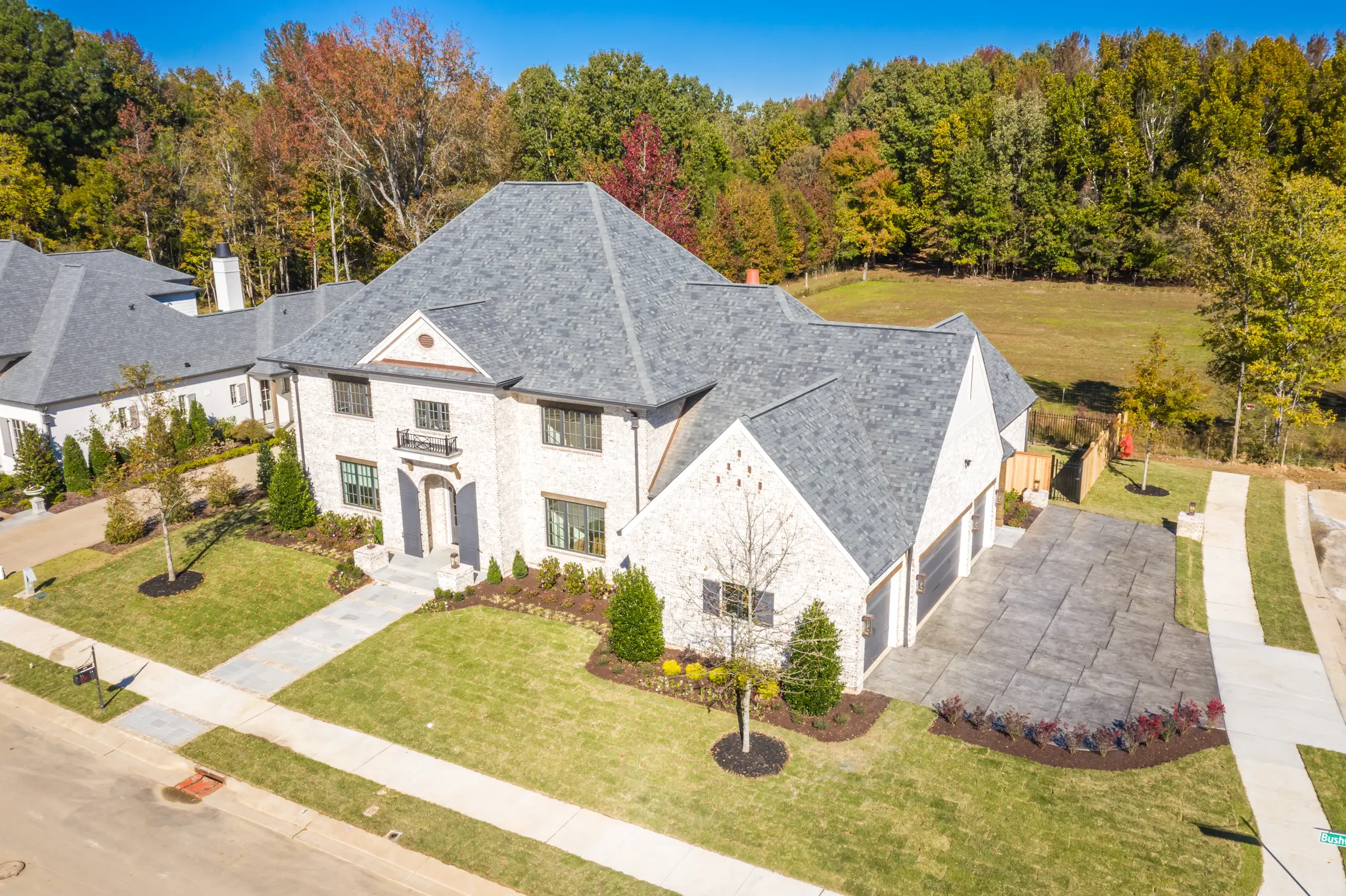 Thumbnail: Why Should I Live in Collierville? 