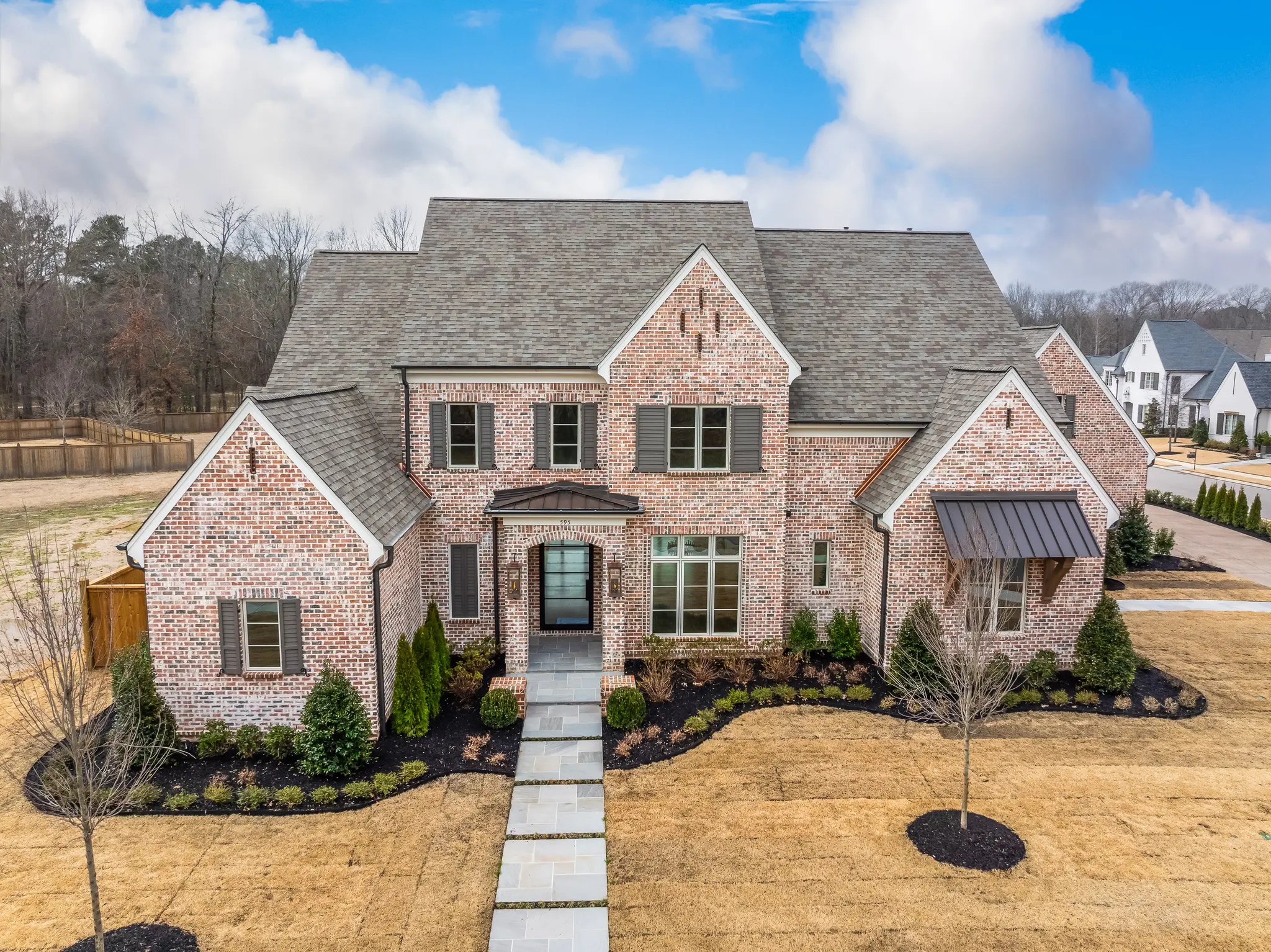 Gallery Thumbnail - 4