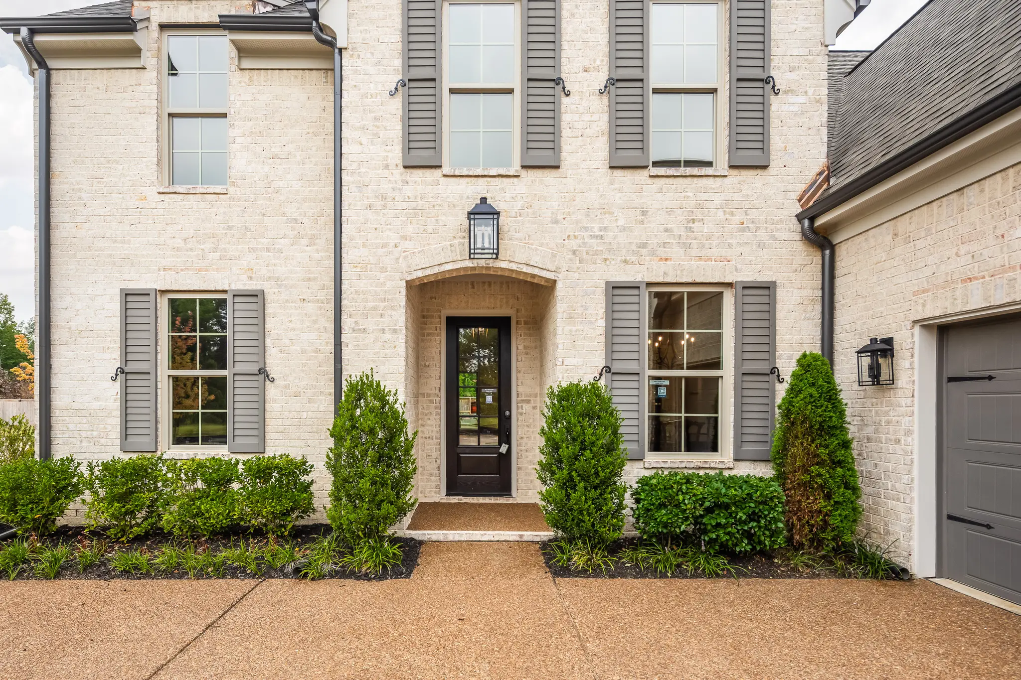 Gallery Thumbnail - 42