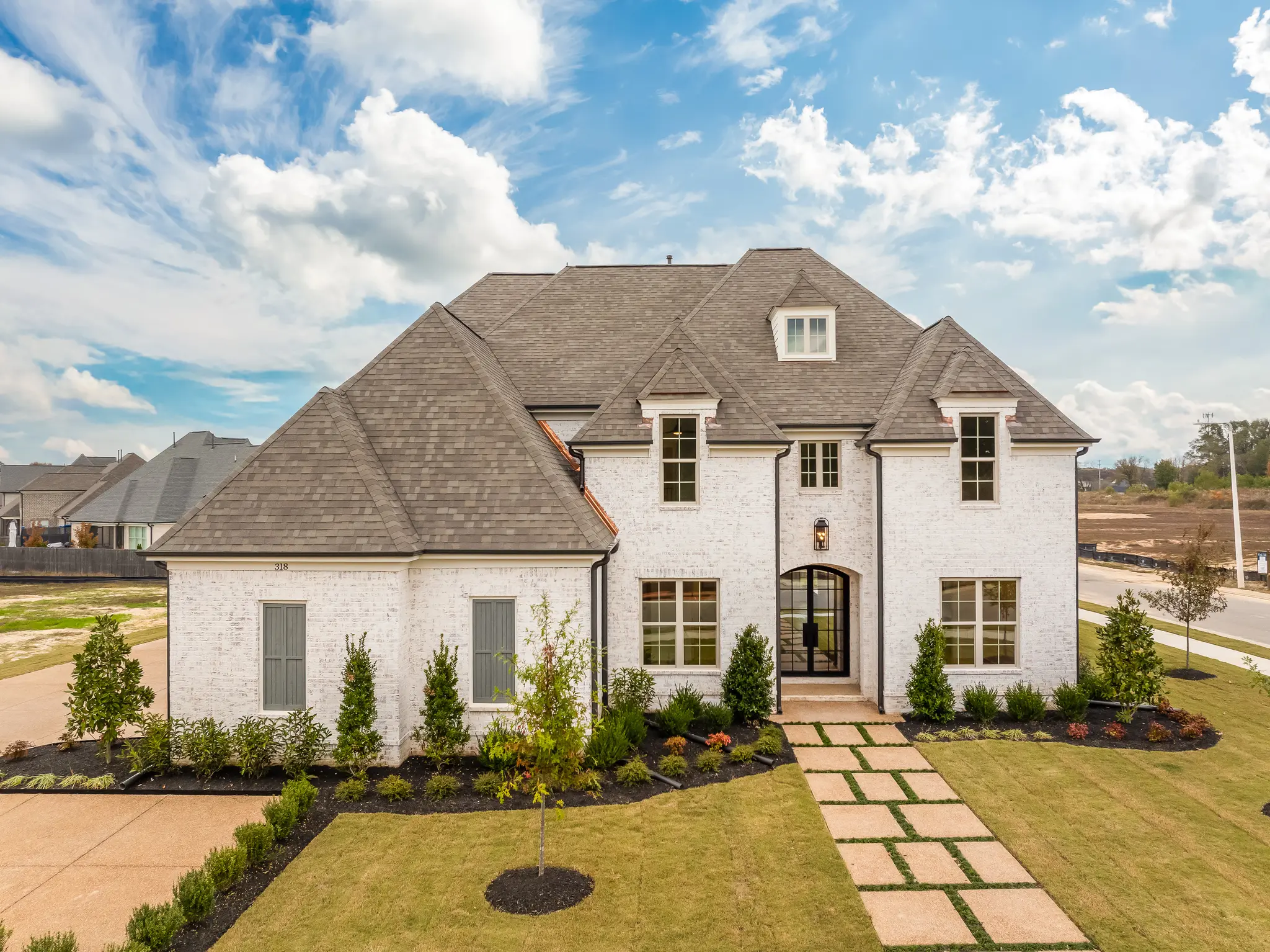 Thumbnail: WEST COLLIERVILLE MIDDLE SCHOOL