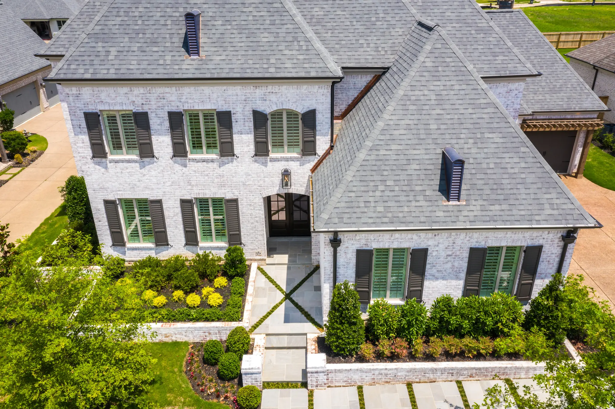 Thumbnail: Magnolia Insights