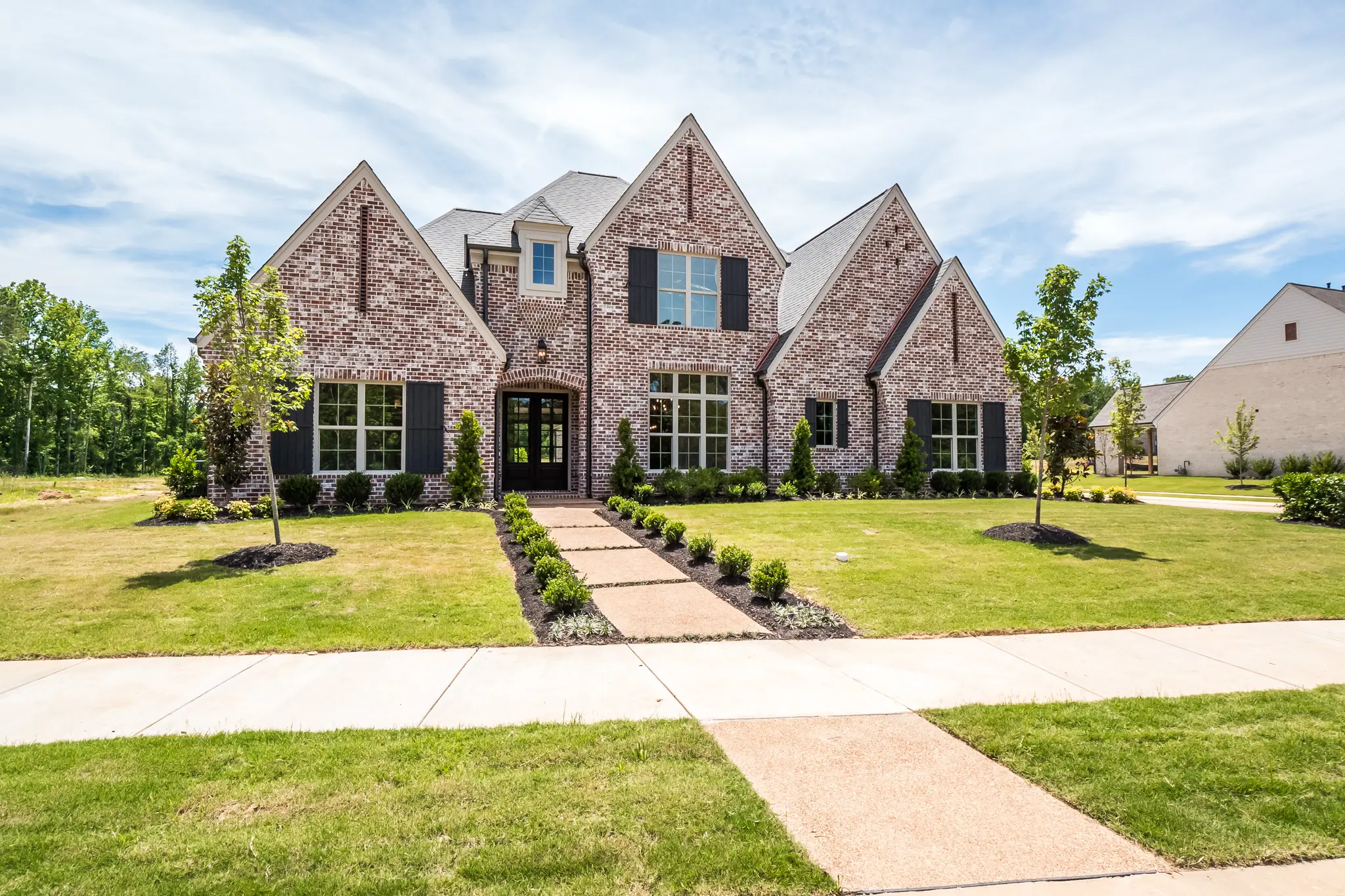 Gallery Thumbnail - 49