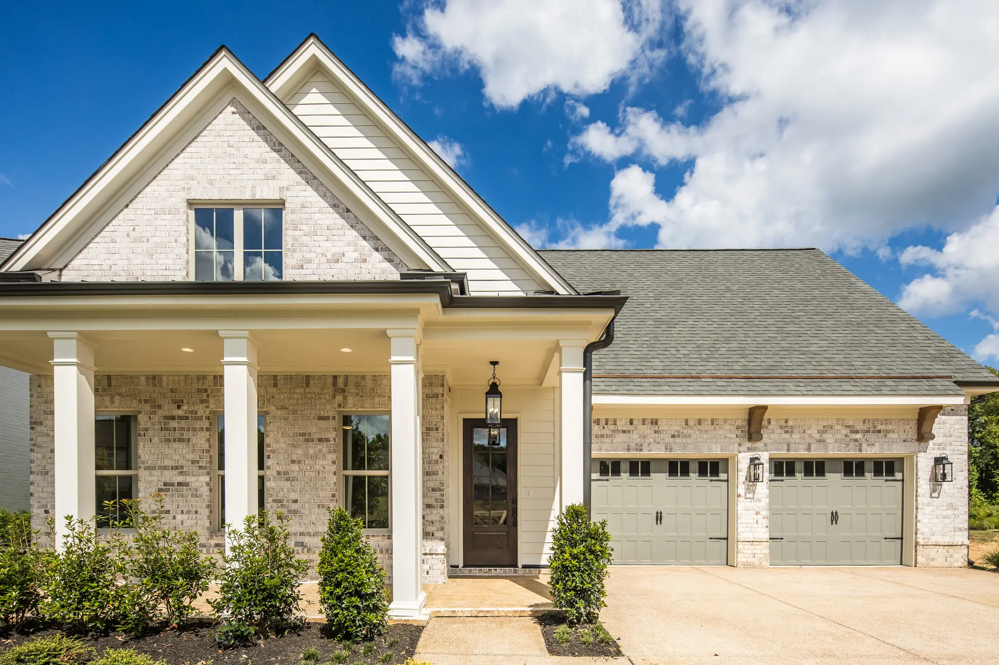 Gallery Thumbnail - 24