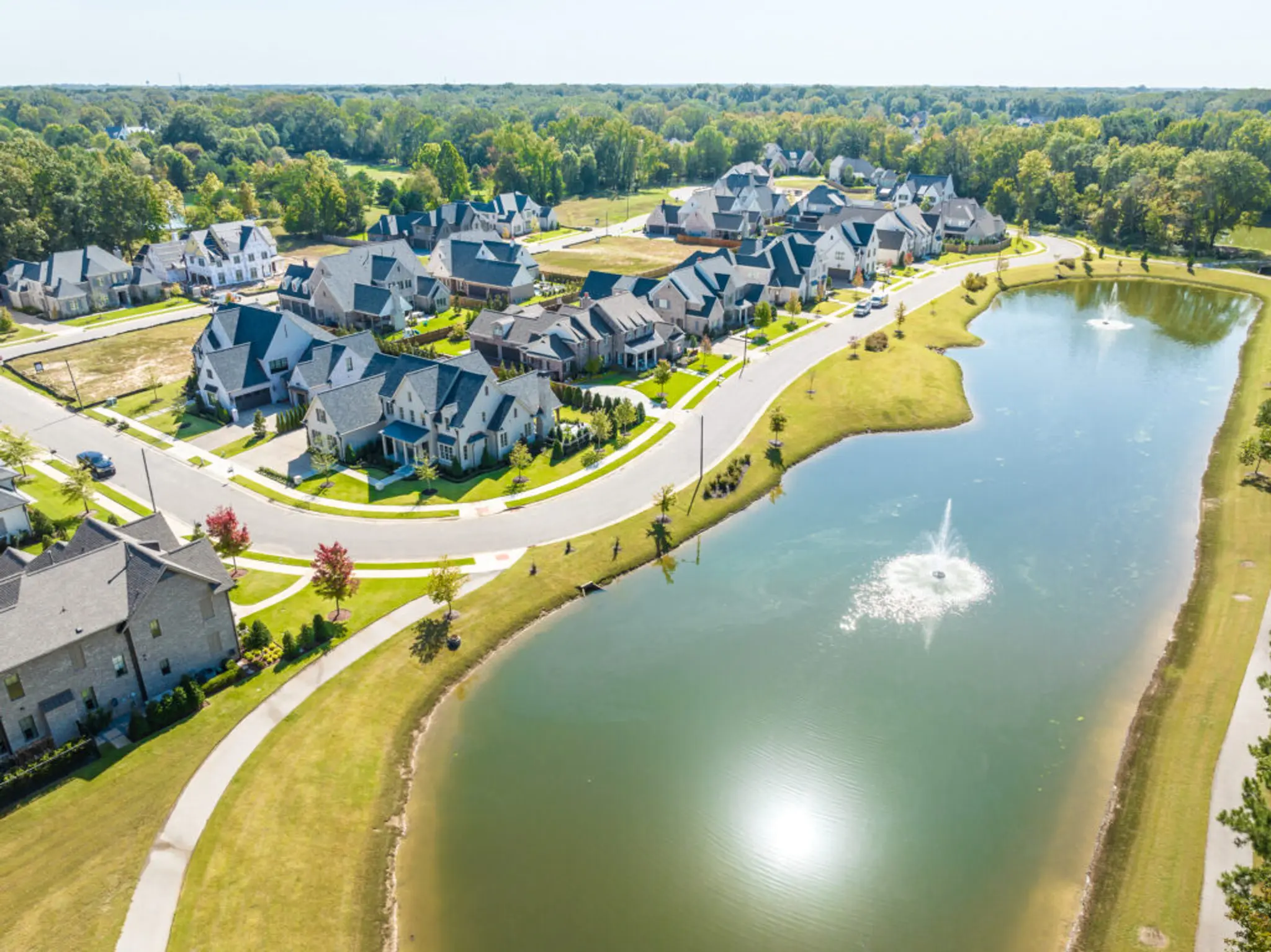 Thumbnail: WELCOME TO SHEPHERD'S CREEK