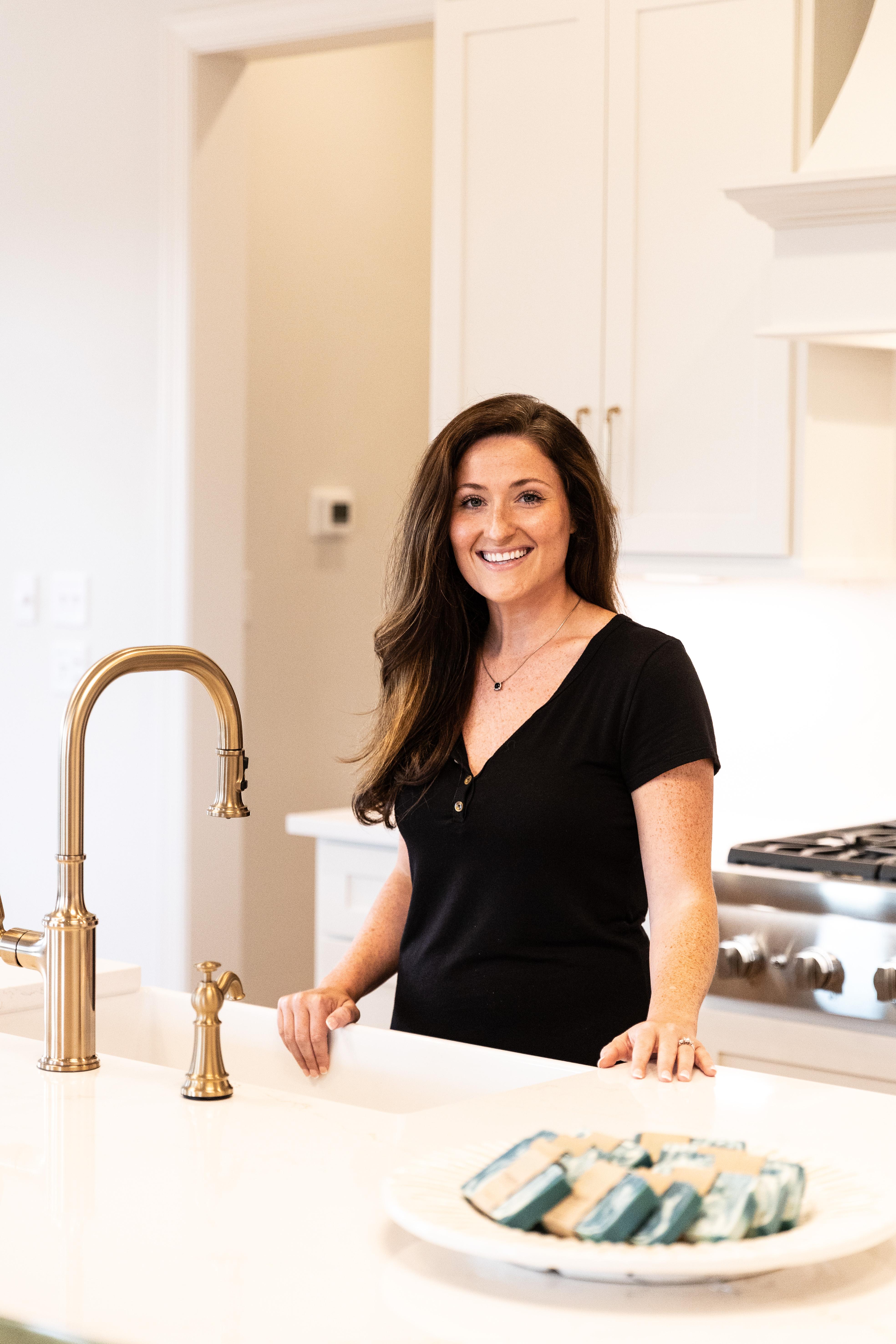 Photo - SHANNON PARKER