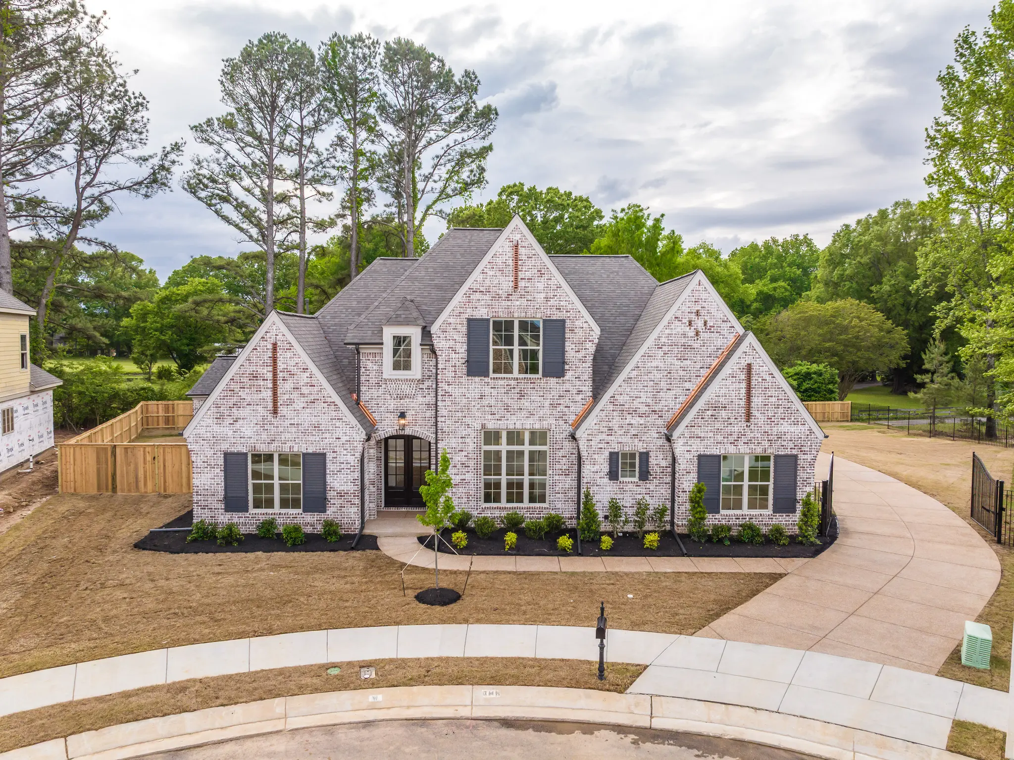 Angela Marie I - Exterior Photo 5