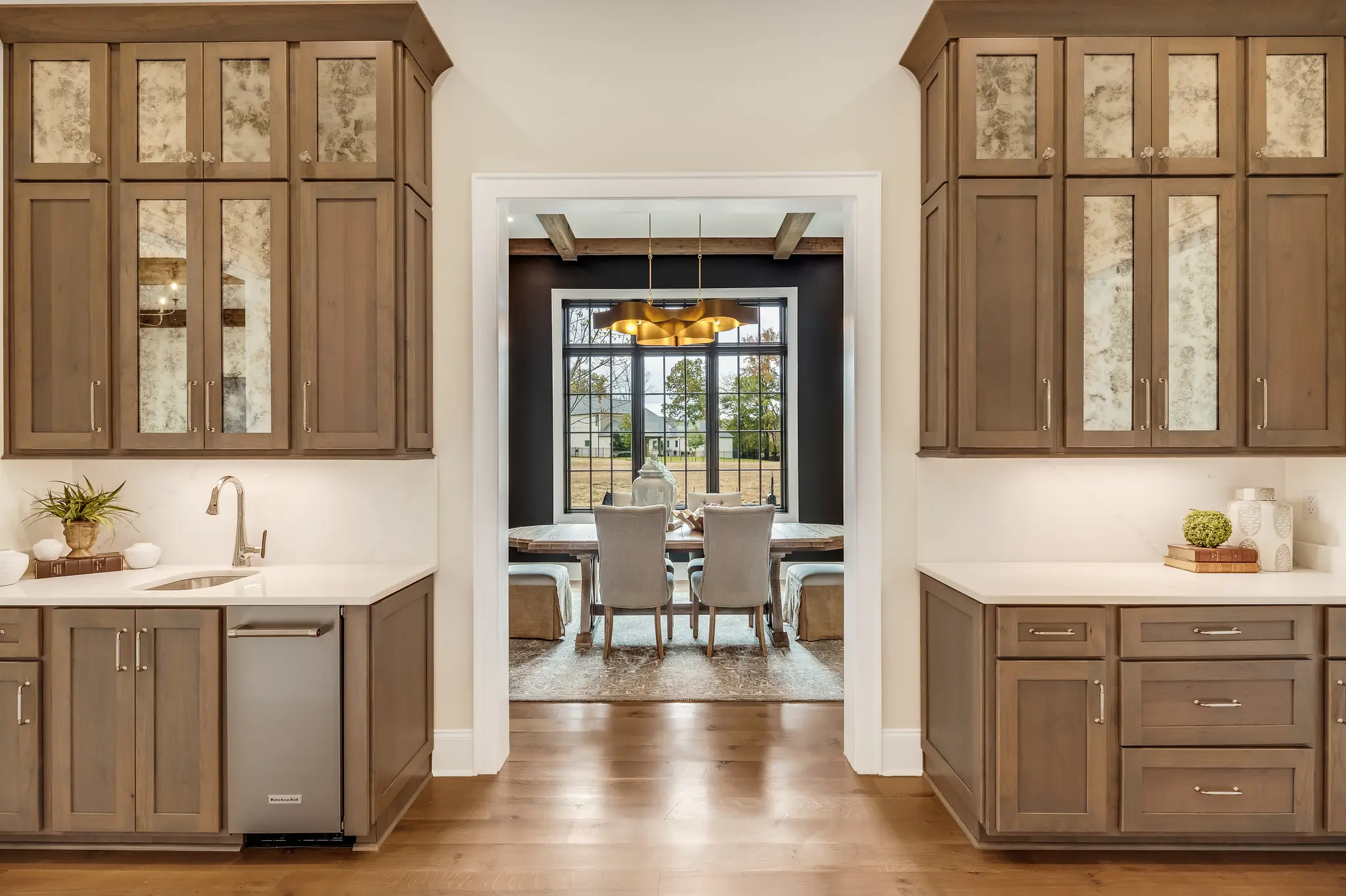 Gallery Thumbnail - 5