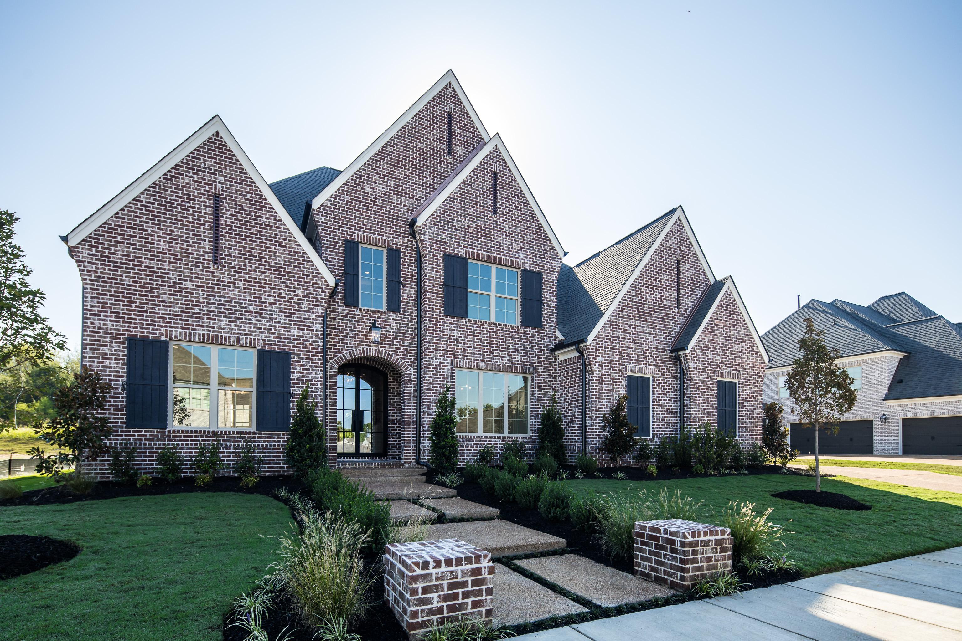 Thumbnail - 1154 Pipit Drive