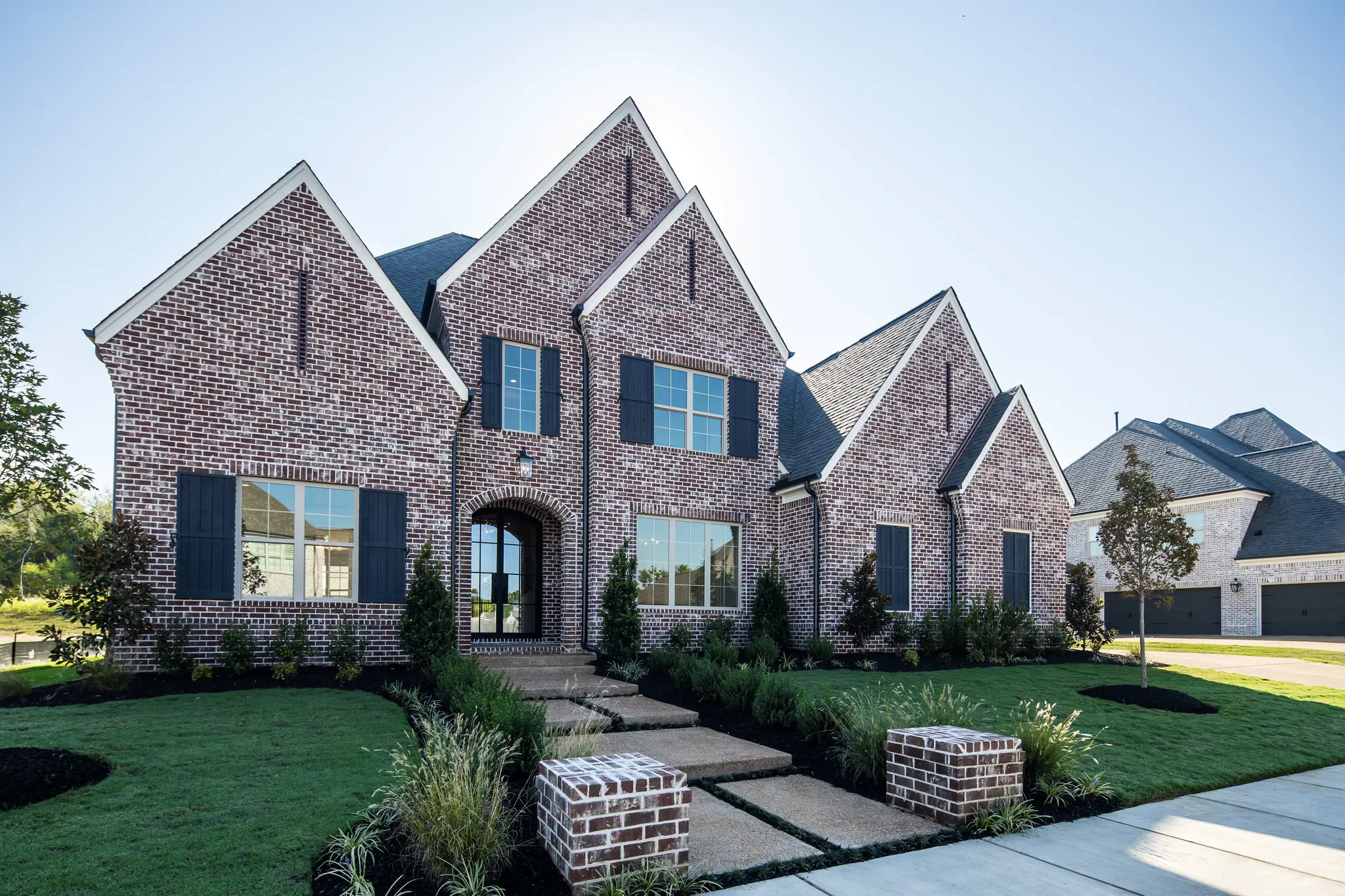 Thumbnail - 1154 Pipit Drive