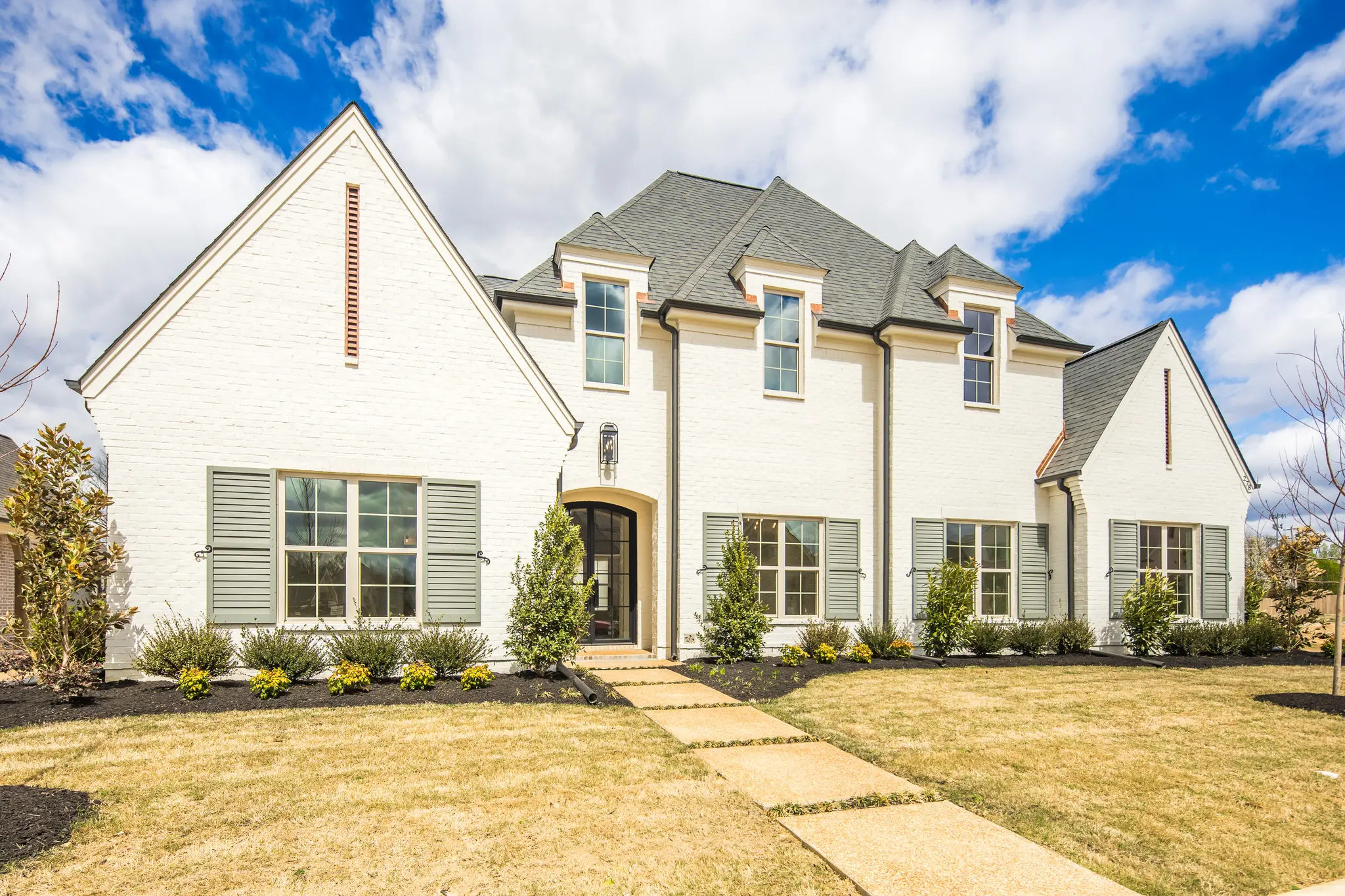 Angela Marie I - Exterior Photo 6