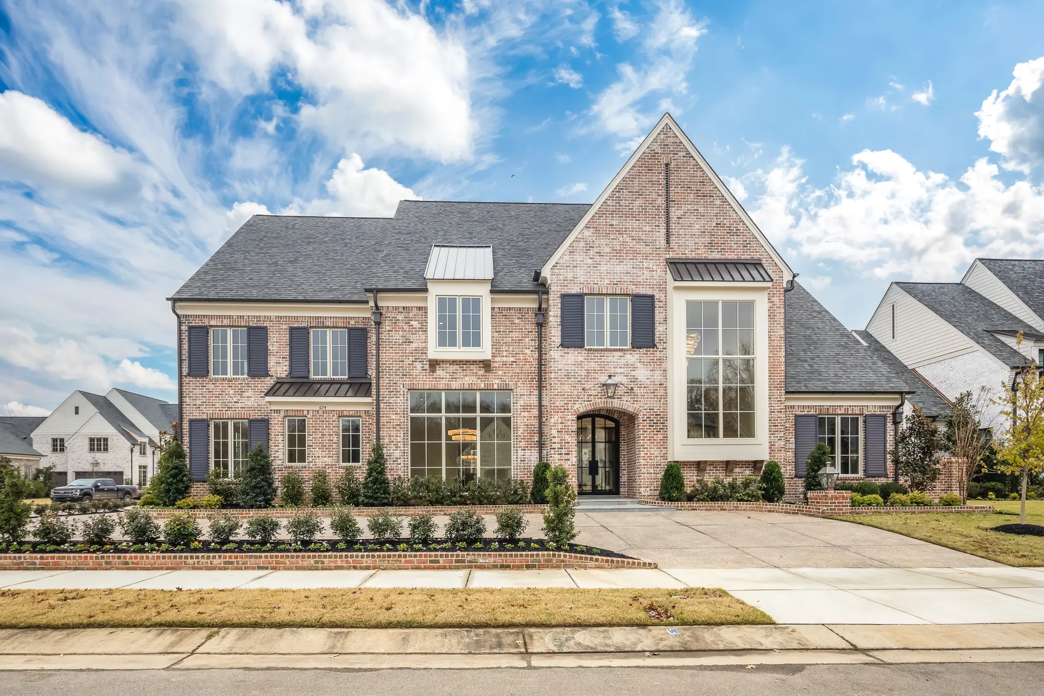 Gallery Thumbnail - 7