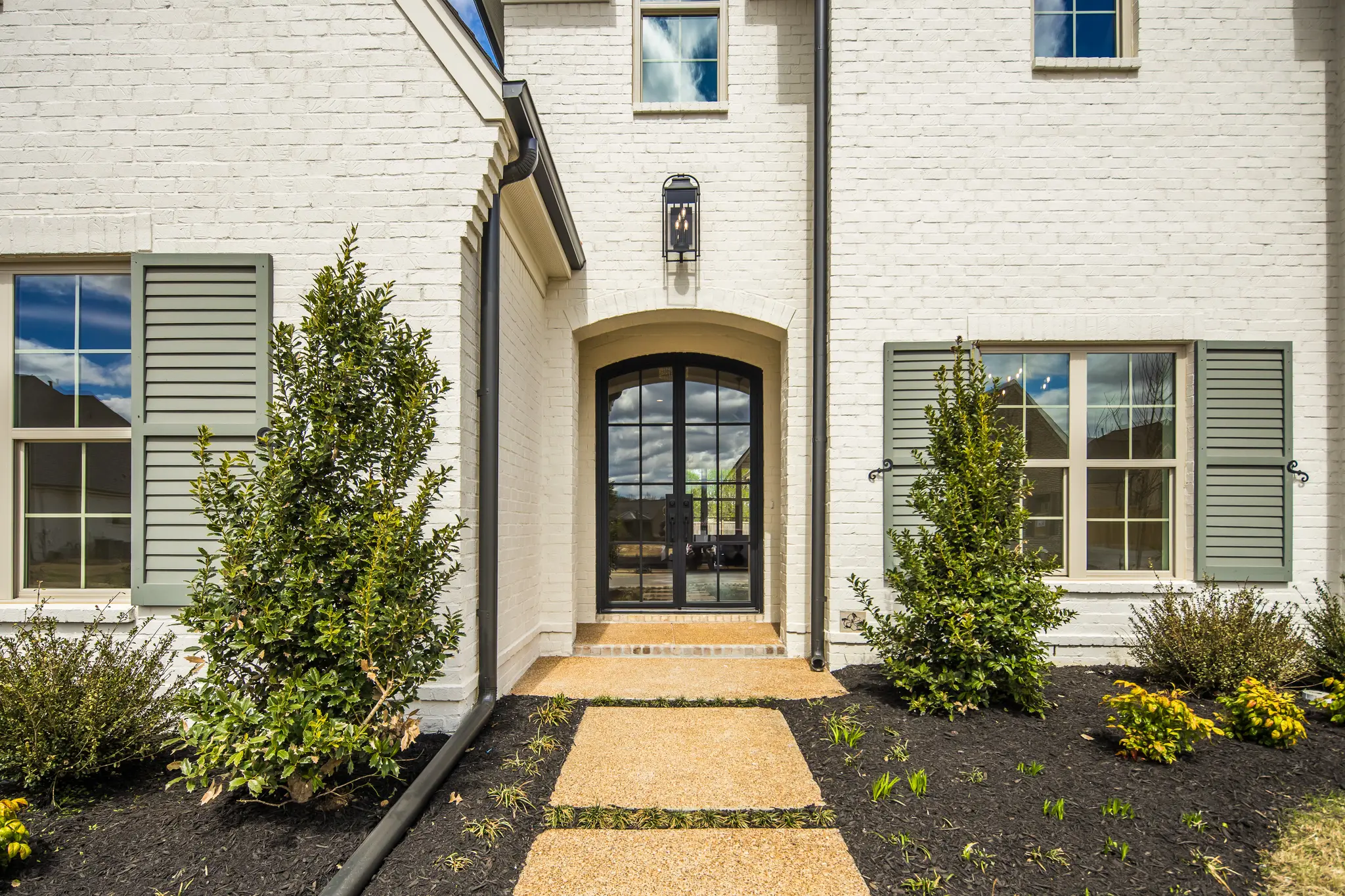 Angela Marie I - Exterior Photo 7